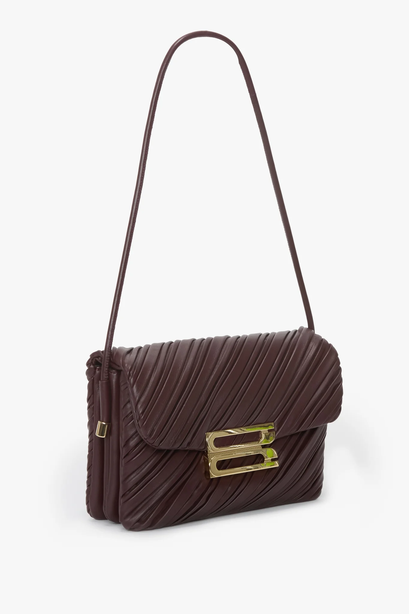 Soft Dorian Bag