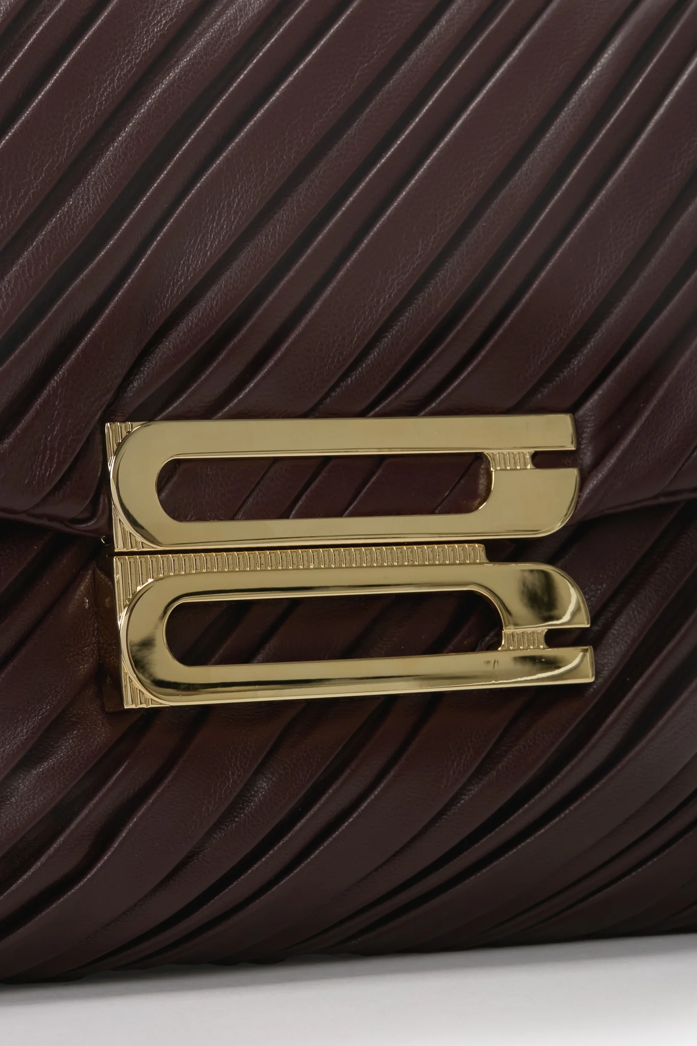 Soft Dorian Bag