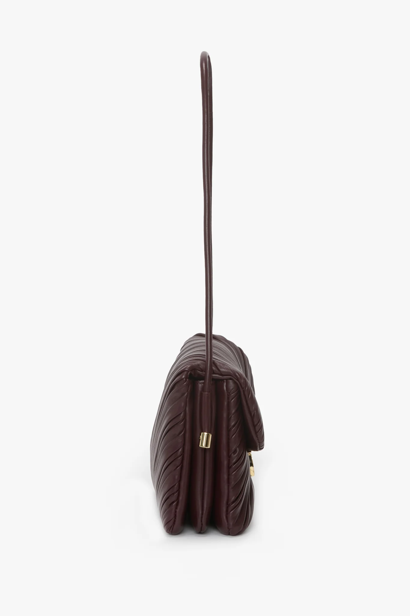 Soft Dorian Bag