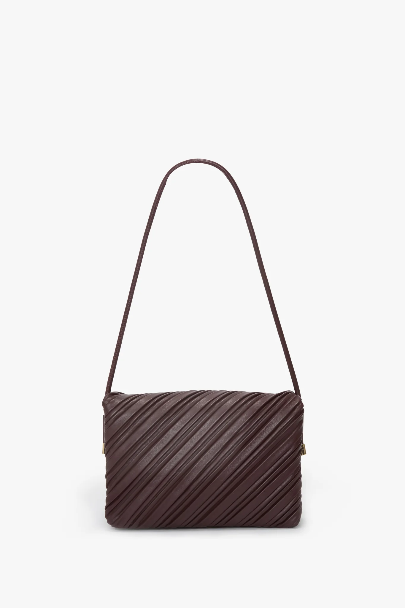 Soft Dorian Bag