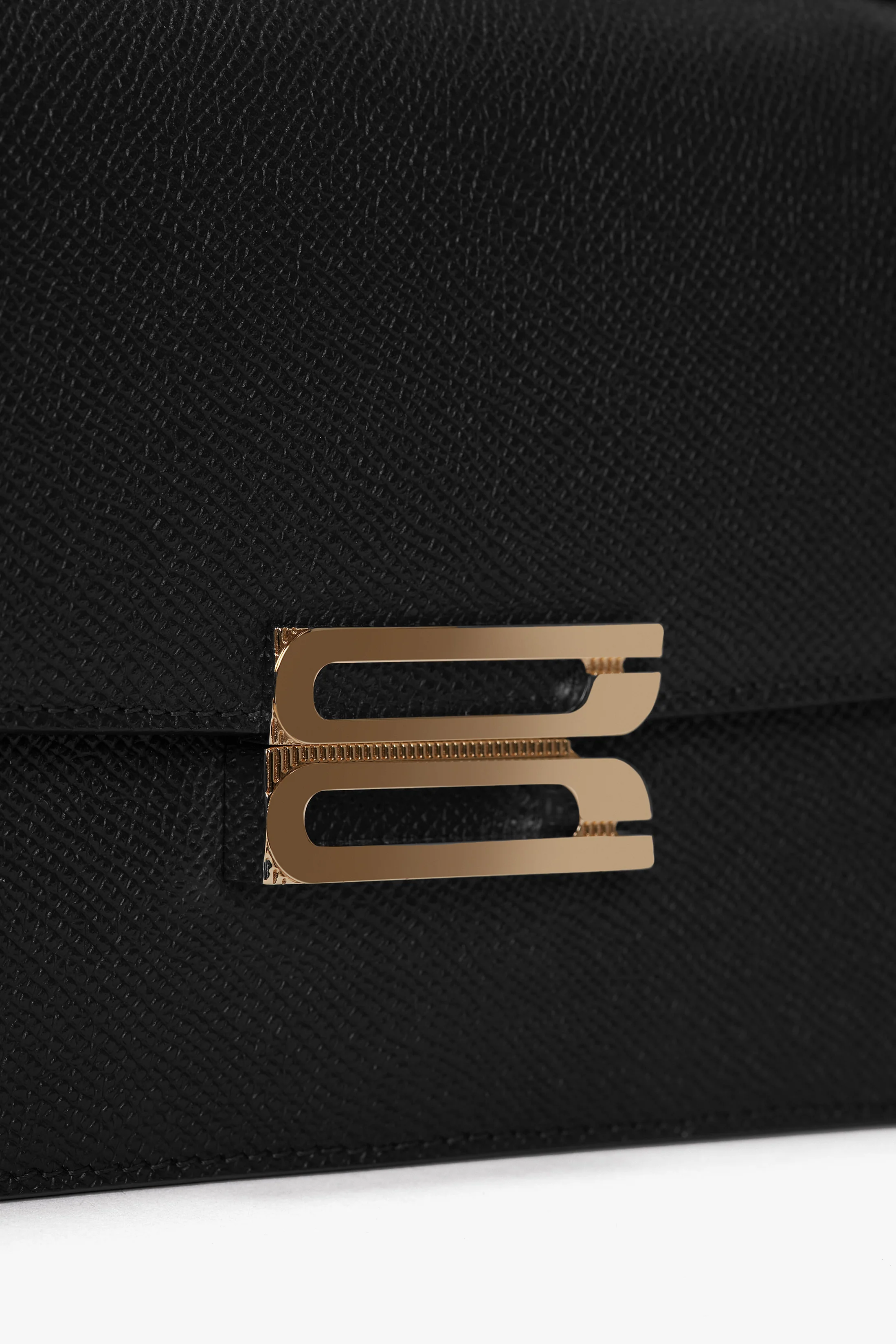 Dorian Bag Small