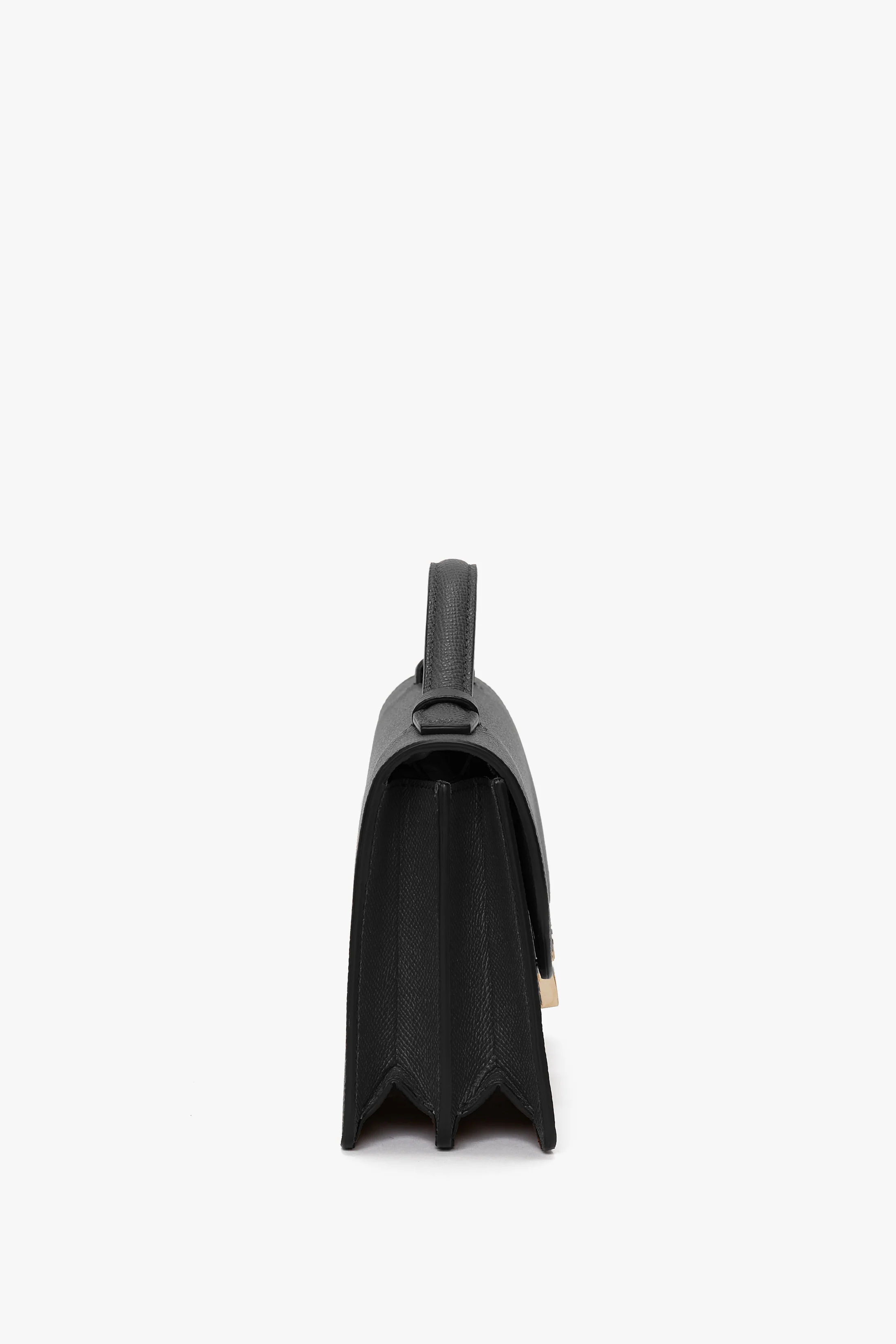 Dorian Bag Small