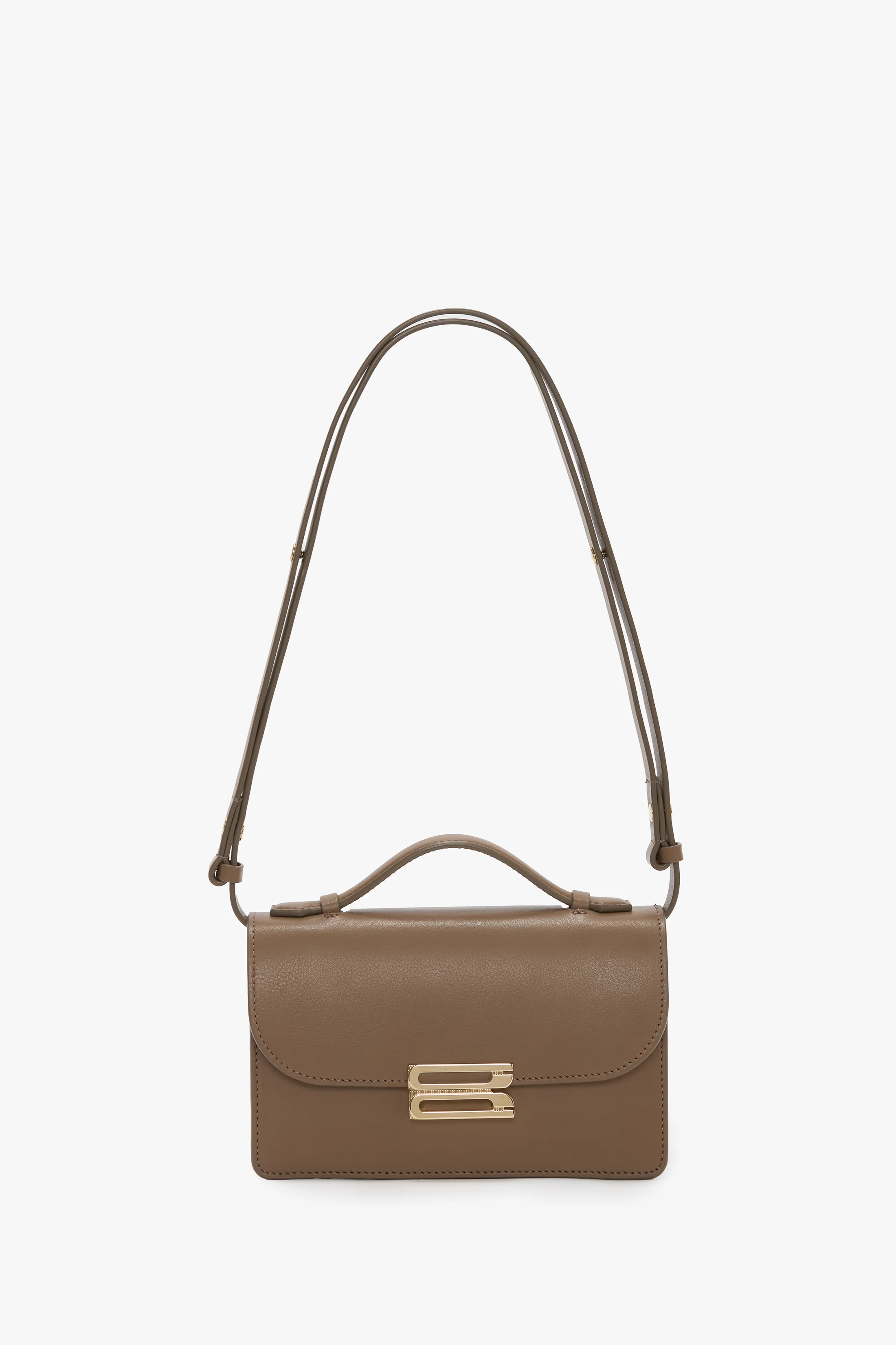 Dorian Bag Small