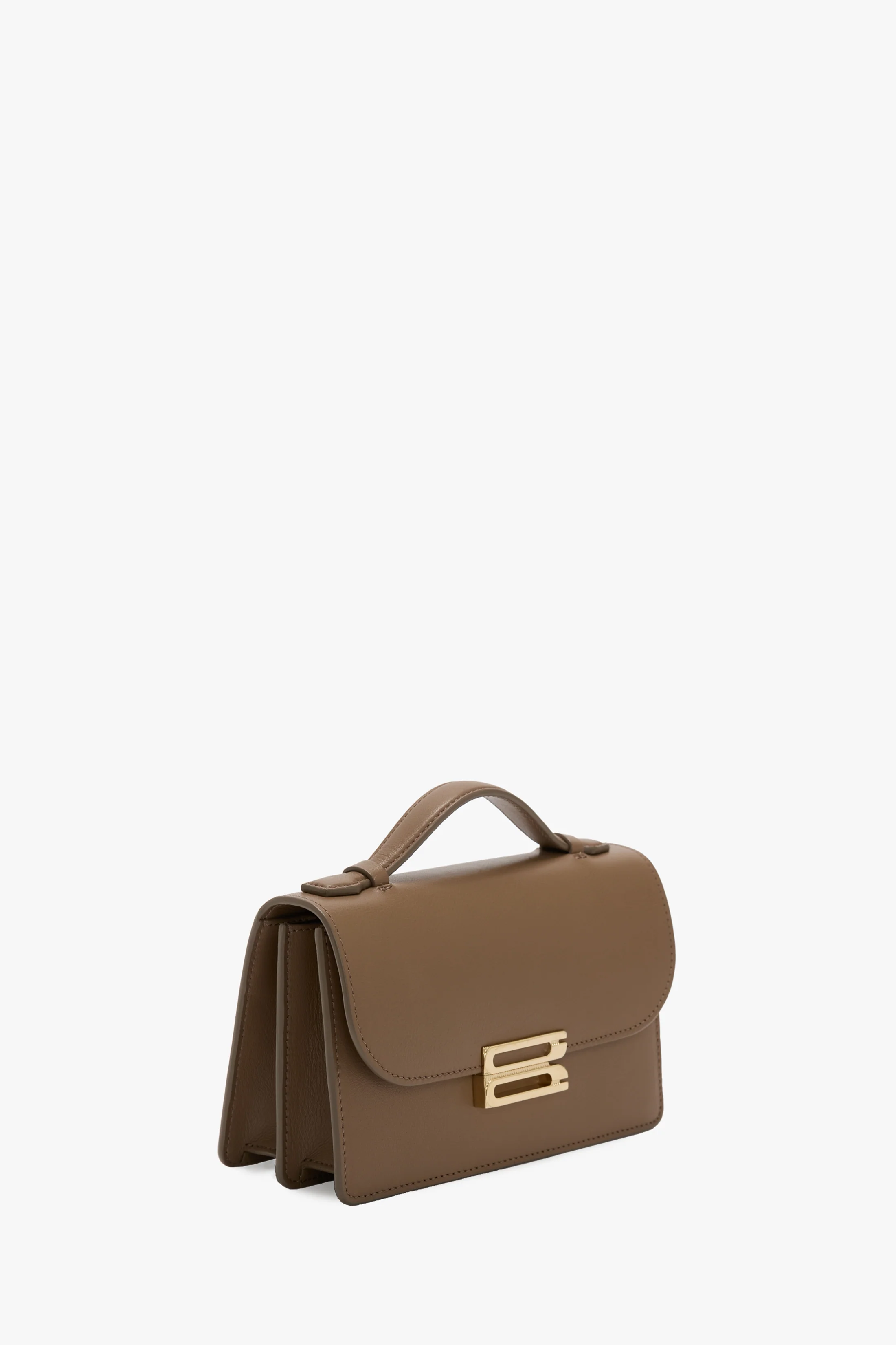 2164-dorian-bag-small-2.webp Dorian Bag Small