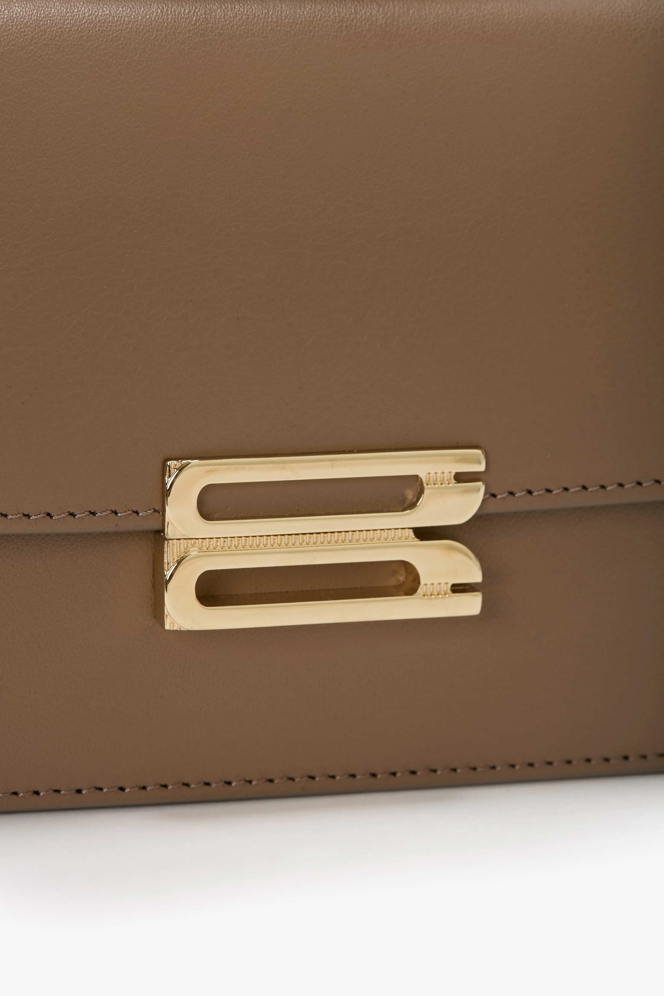 2164-dorian-bag-small-3.webp Dorian Bag Small