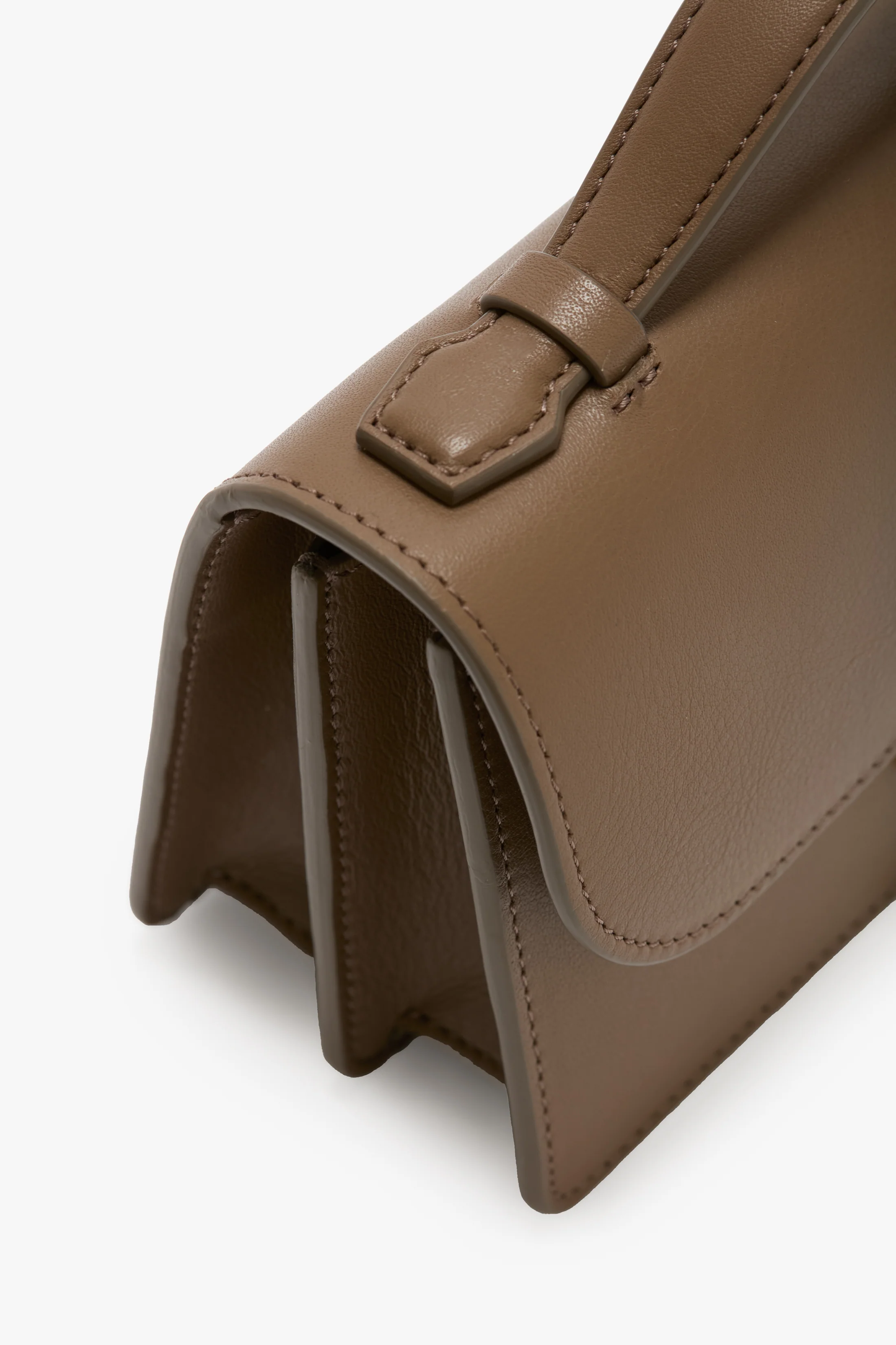 2164-dorian-bag-small-4.webp Dorian Bag Small