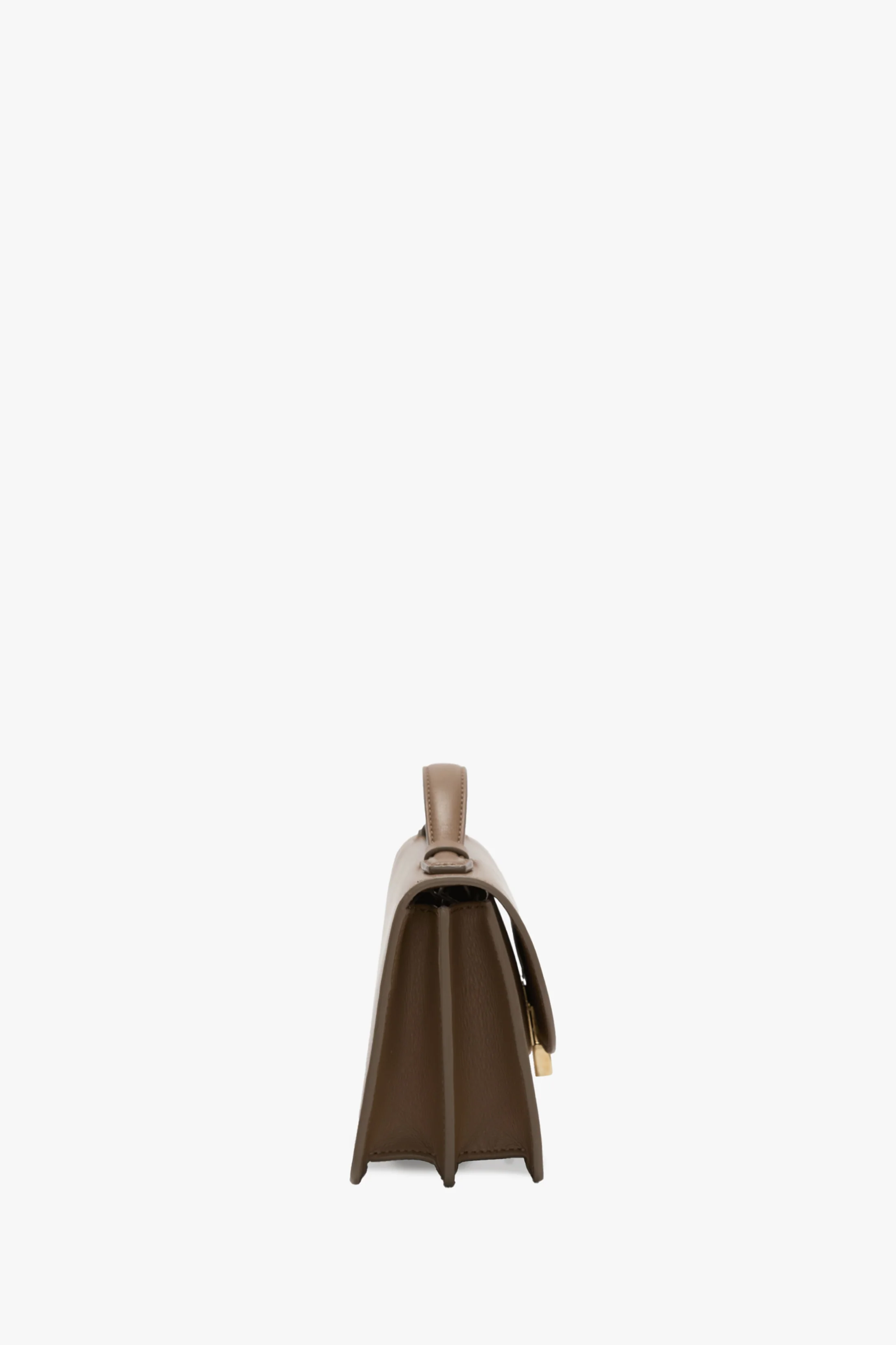 2164-dorian-bag-small-5.webp Dorian Bag Small
