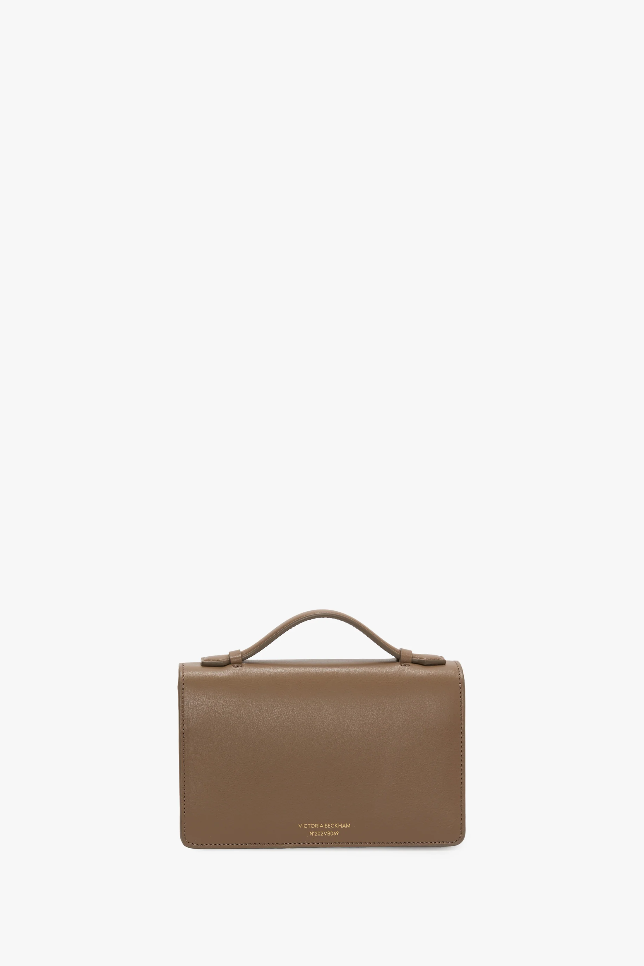 2164-dorian-bag-small-6.webp Dorian Bag Small