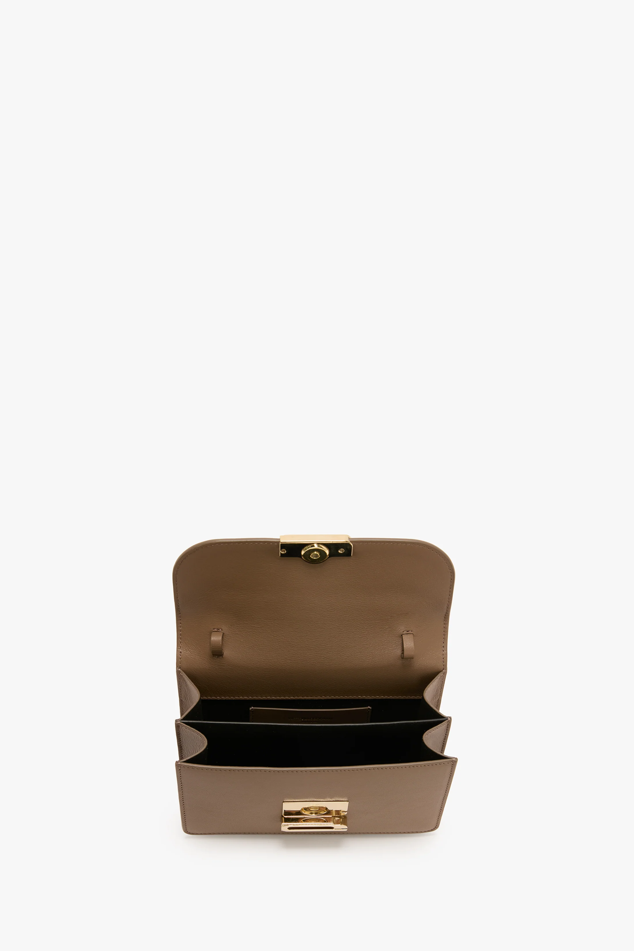 2164-dorian-bag-small-7.webp Dorian Bag Small
