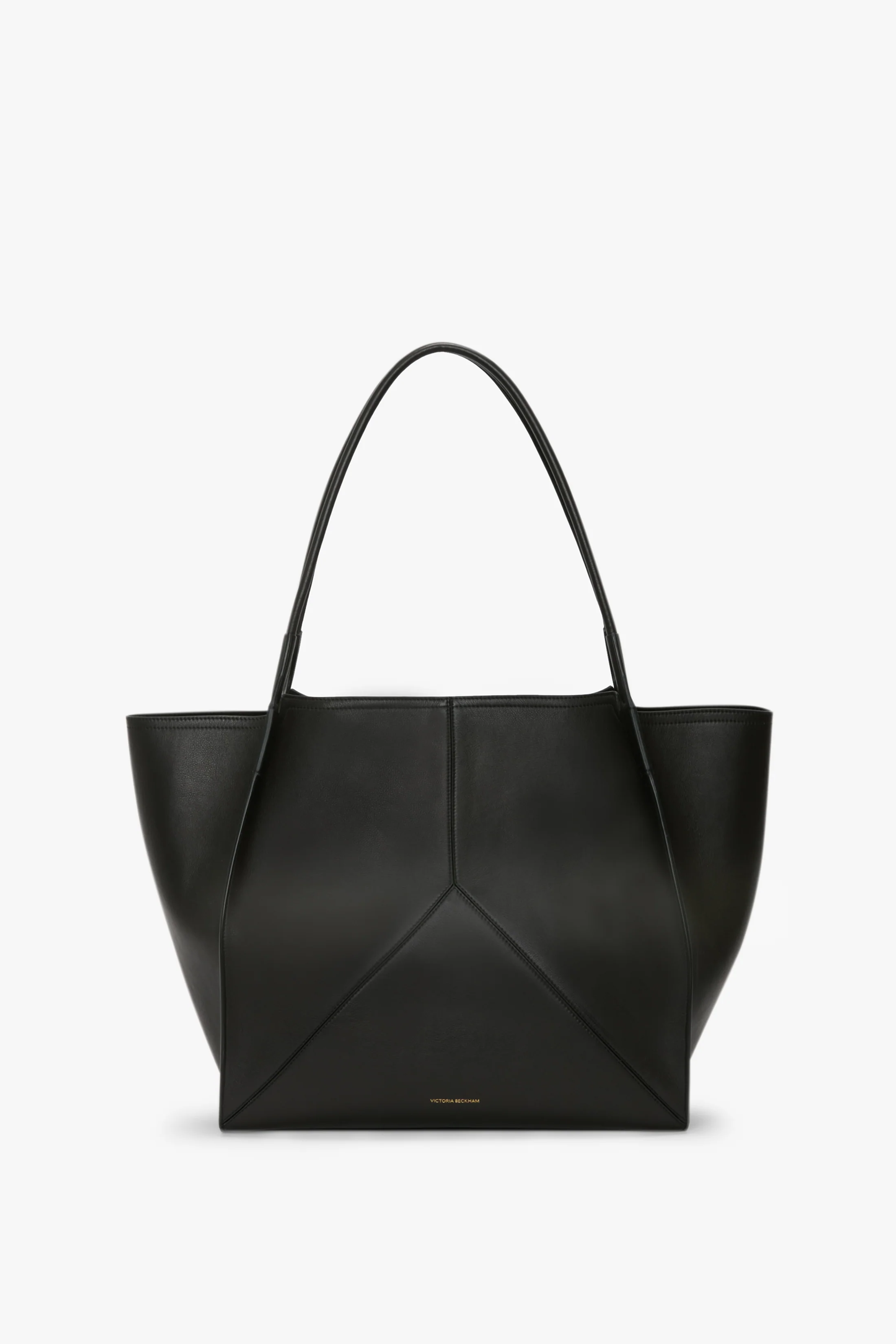 2165-victoria-tote-large-1.webp Victoria Tote Large