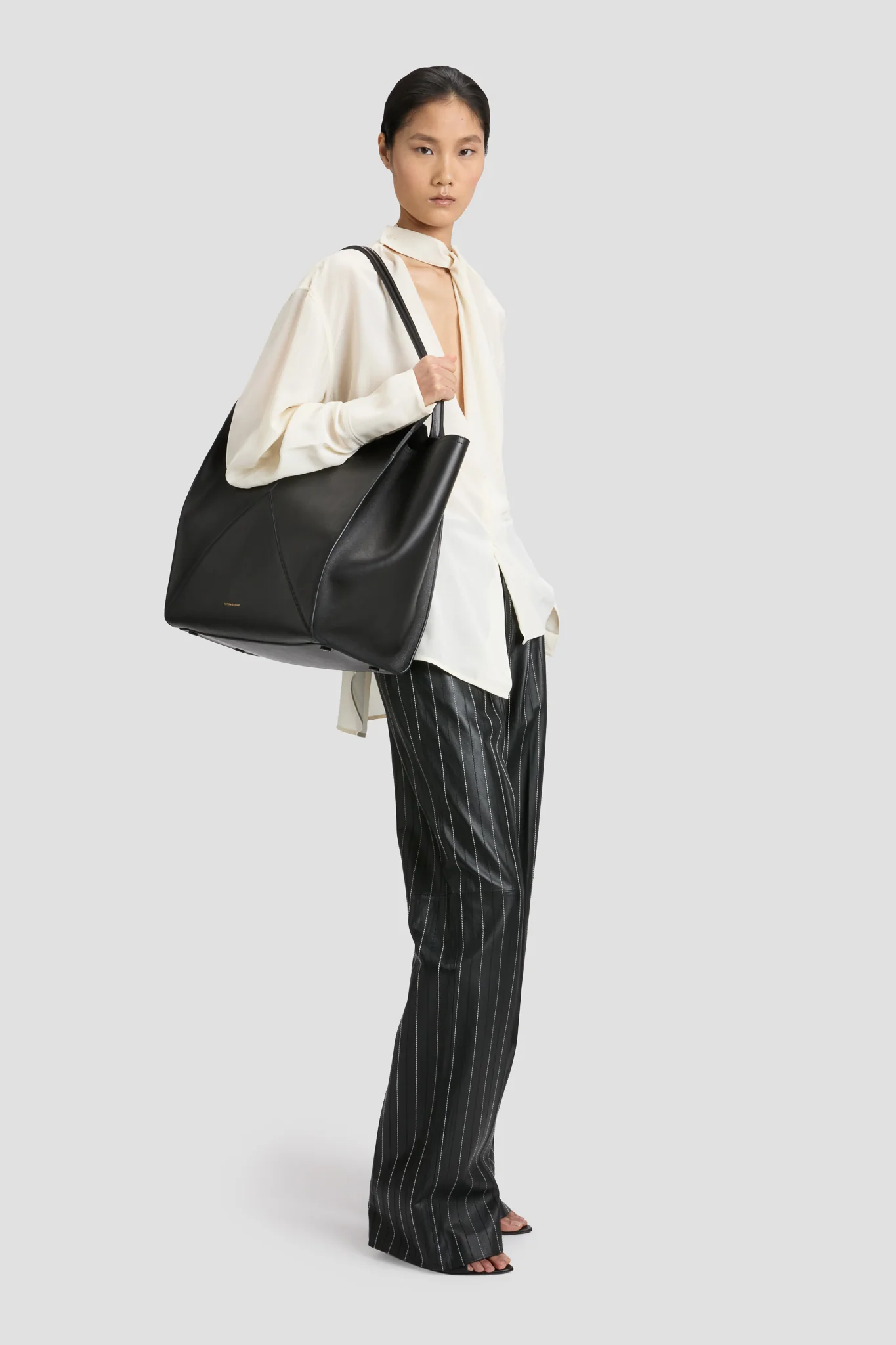 Victoria Tote Large