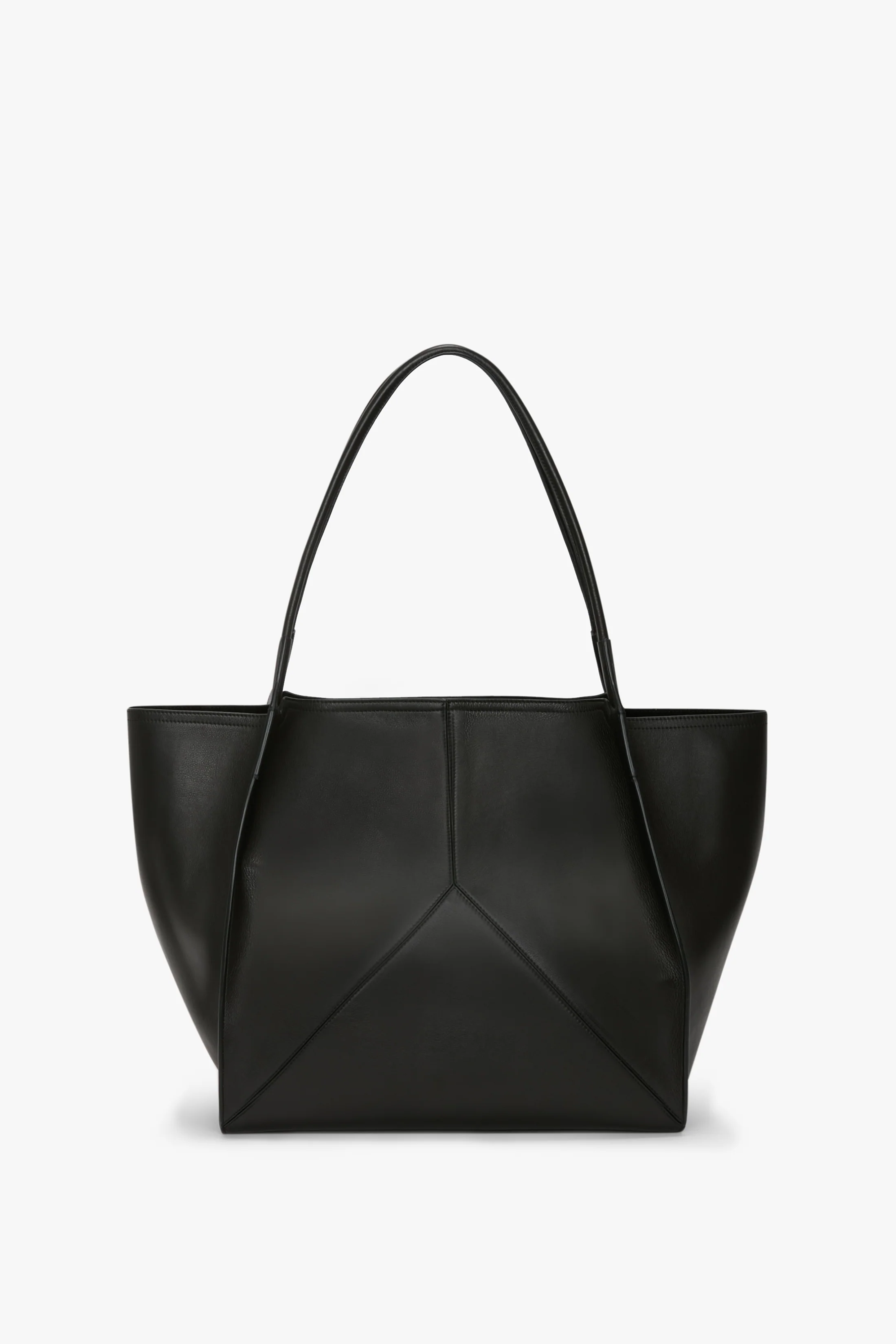 Victoria Tote Large