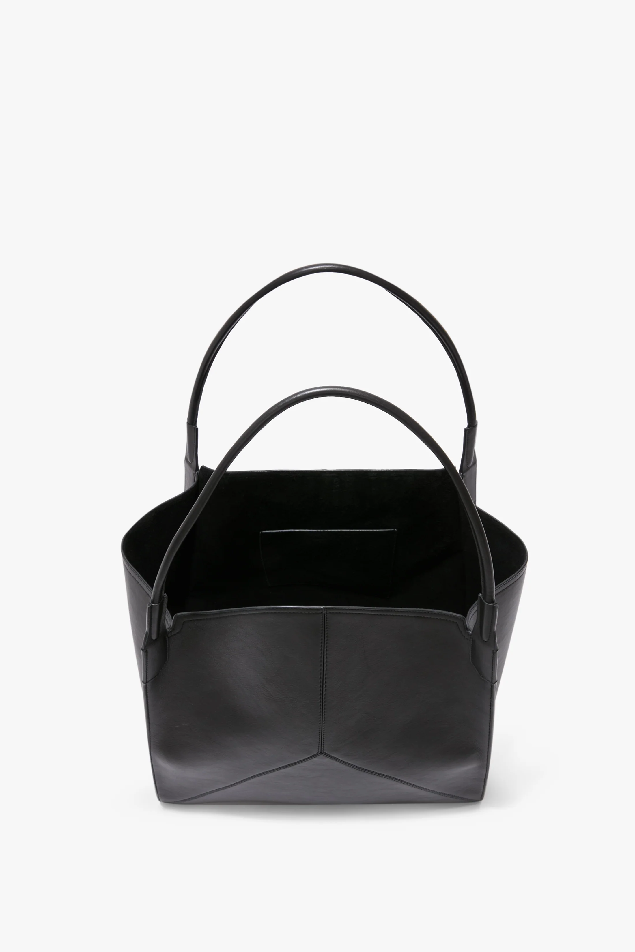 Victoria Tote Large