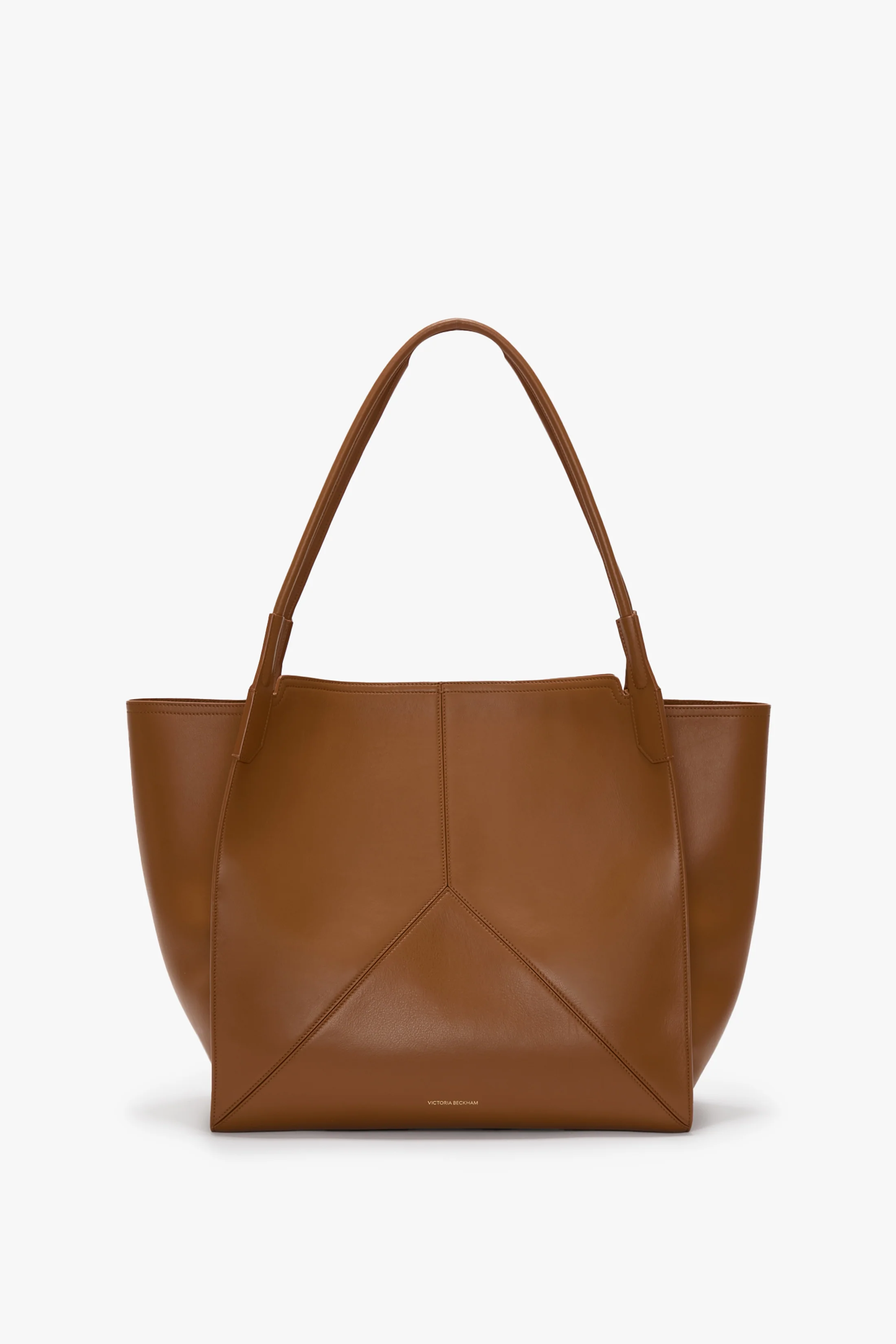 2166-victoria-tote-large-1.webp Victoria Tote Large