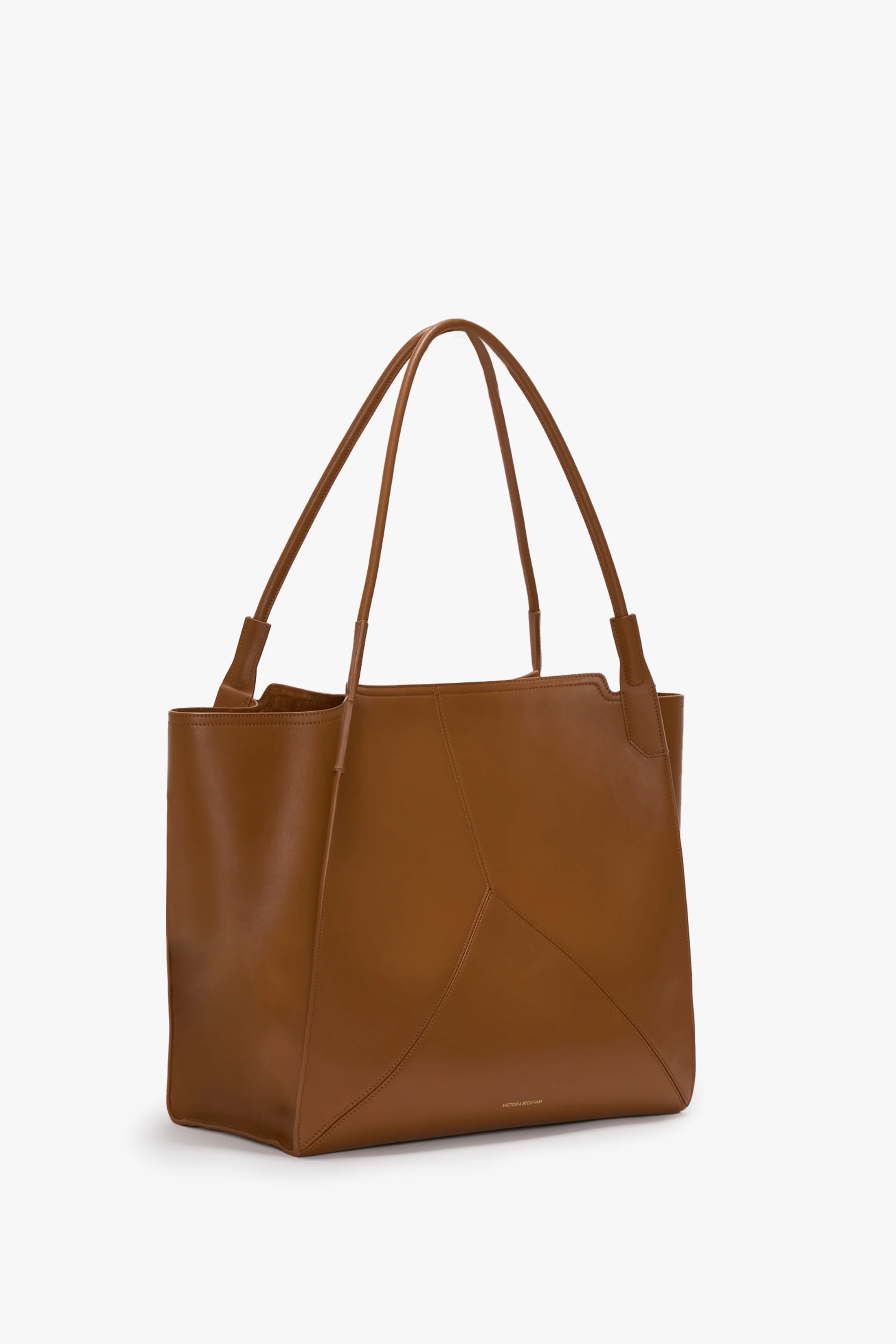 Victoria Tote Large