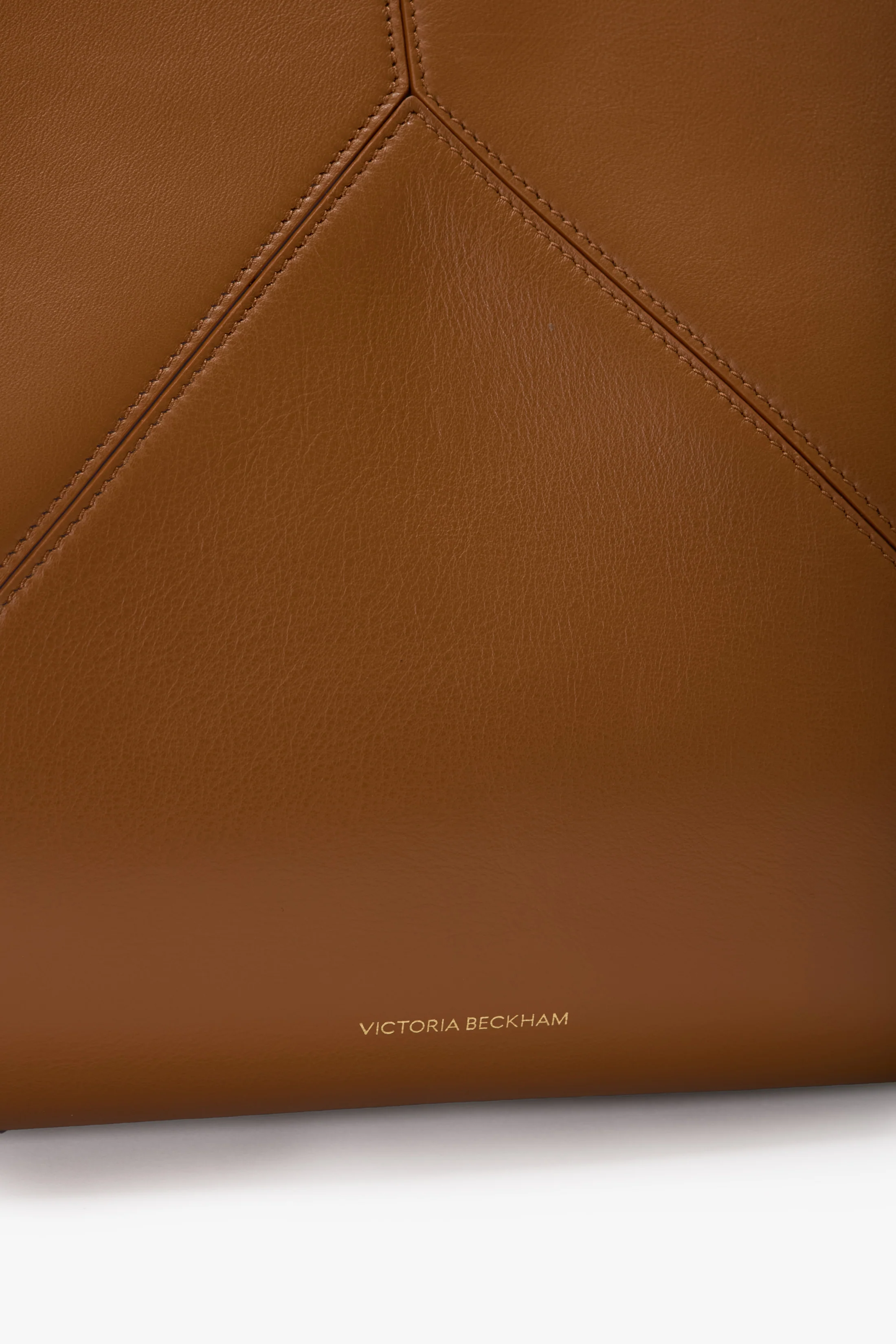 Victoria Tote Large