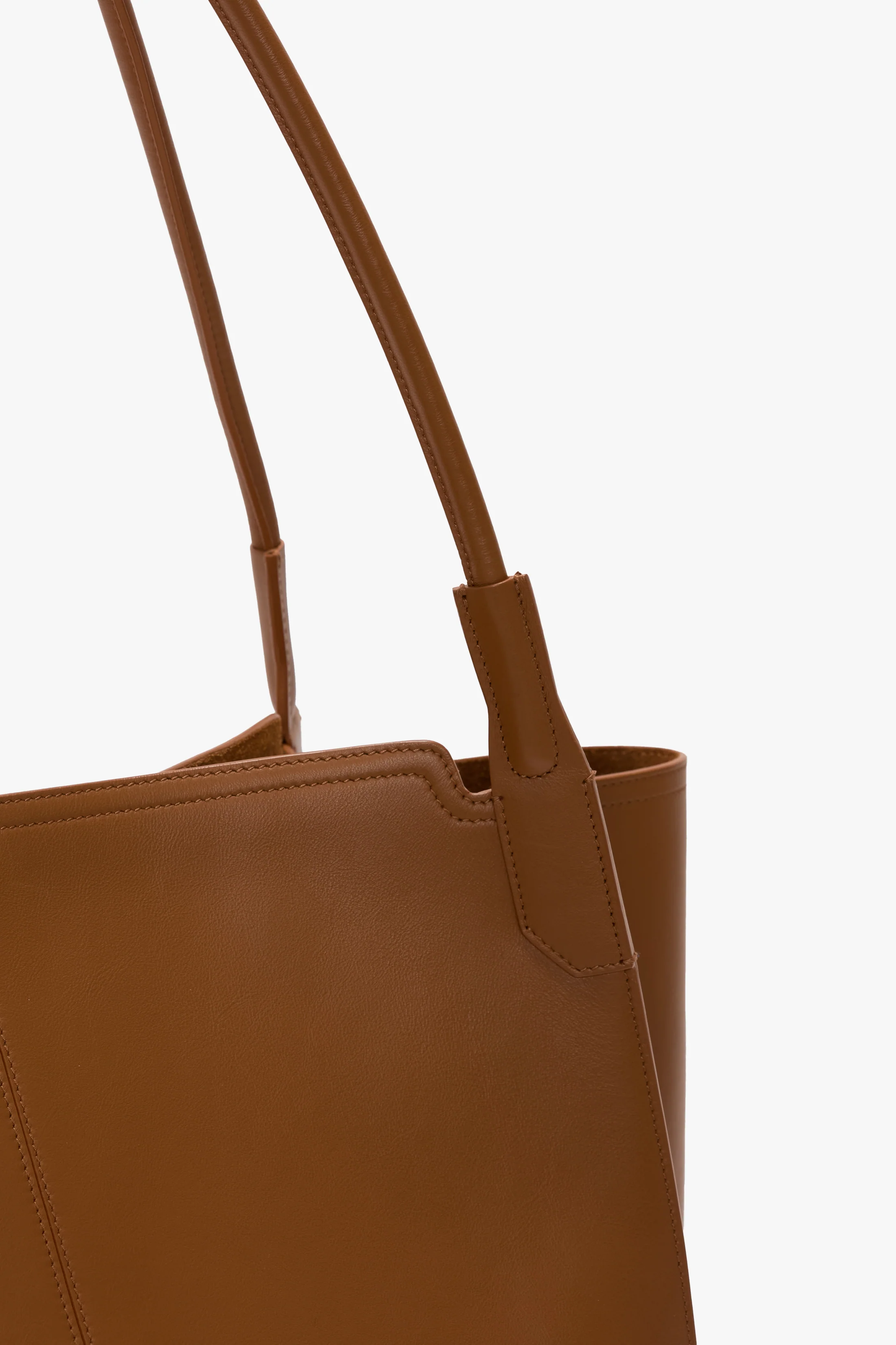 Victoria Tote Large