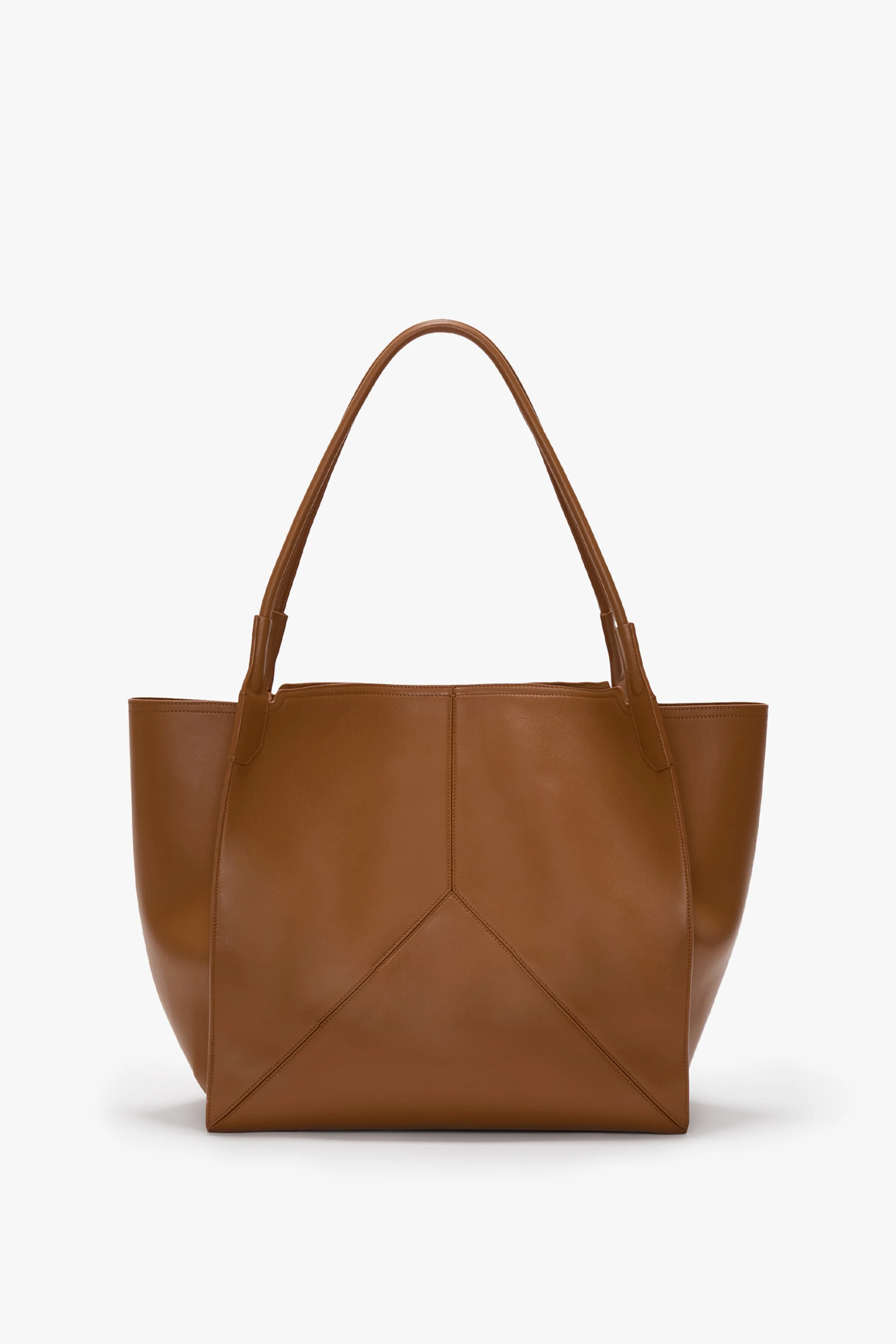 Victoria Tote Large