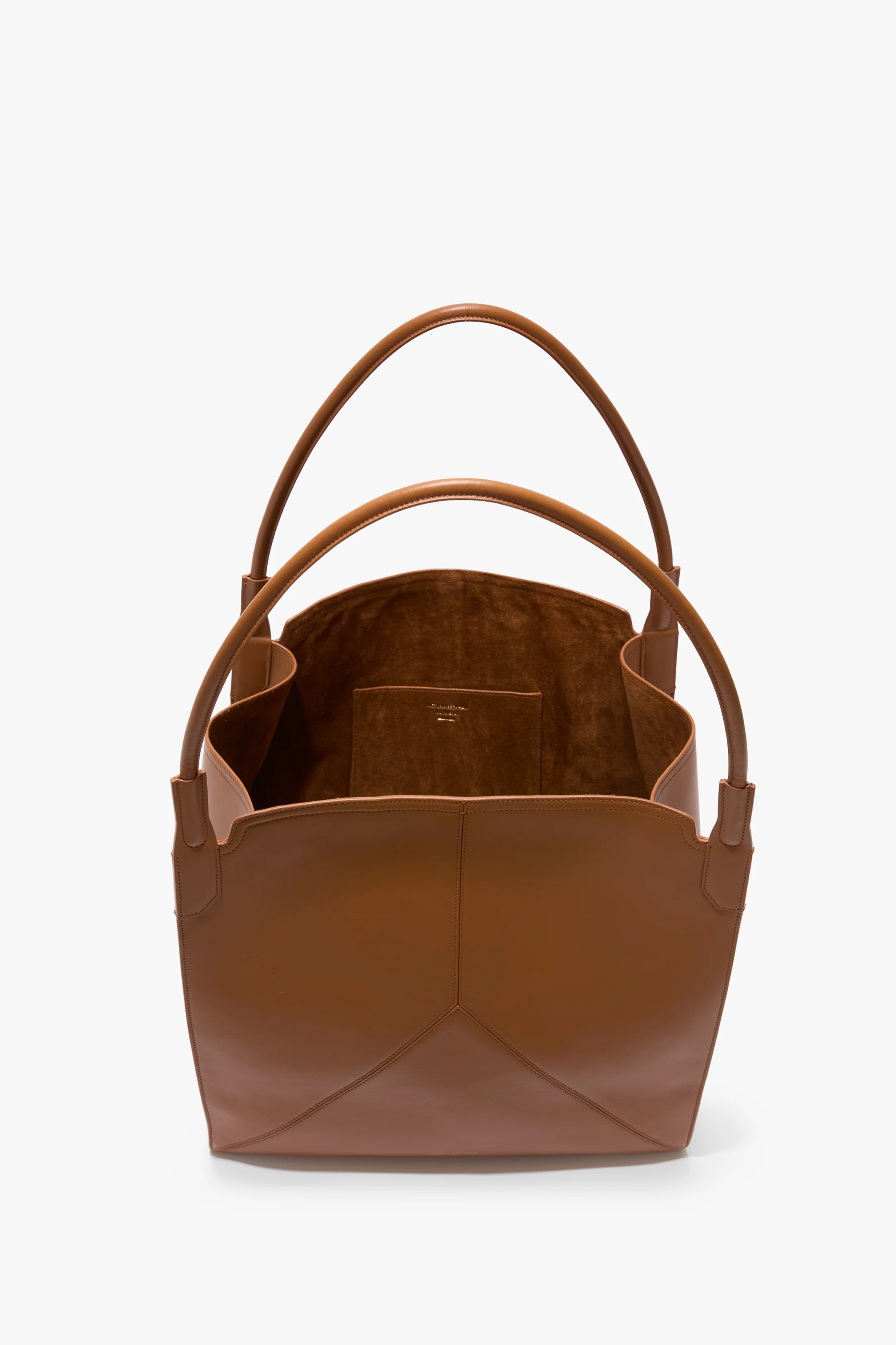 Victoria Tote Large