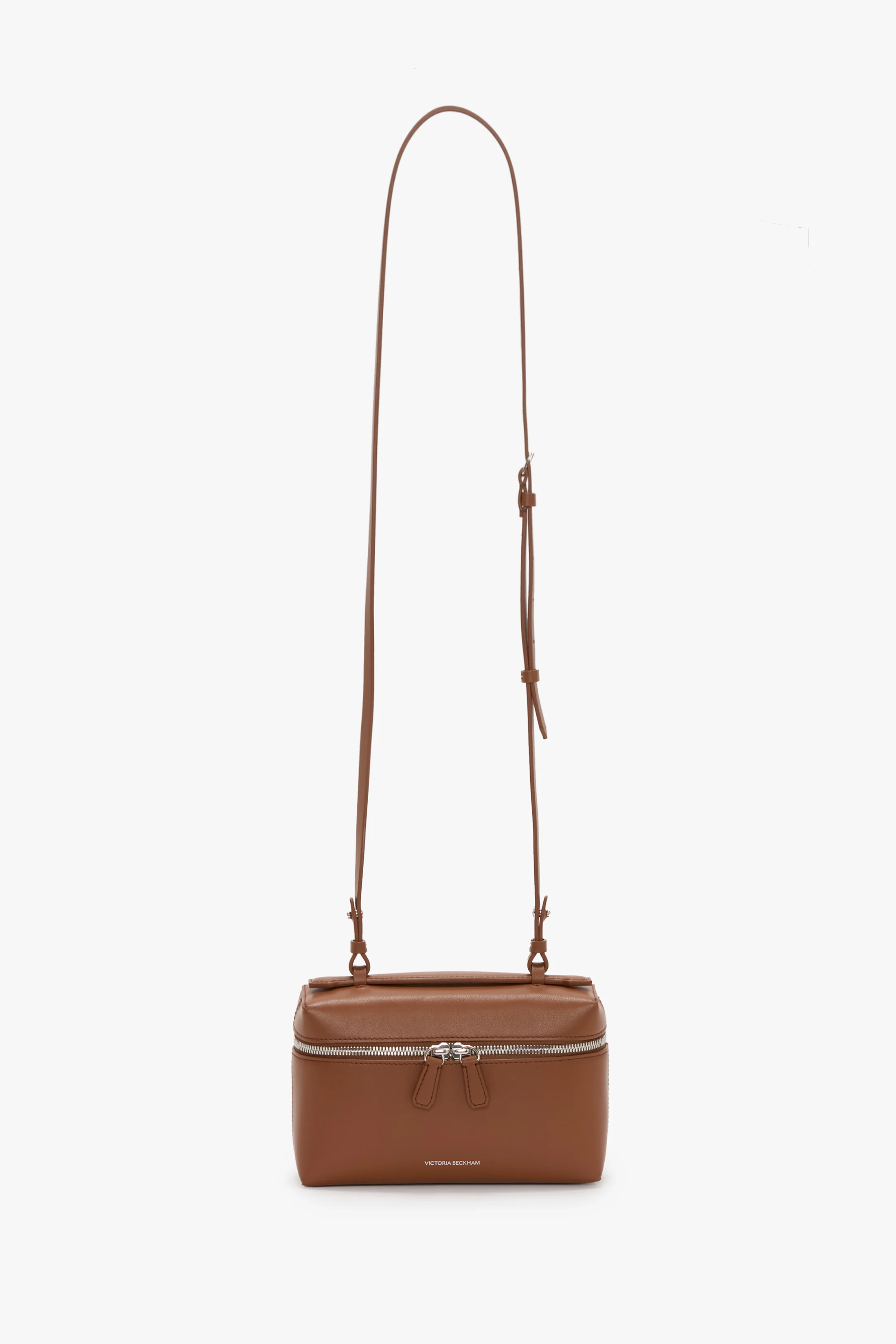 2167-vanity-crossbody-bag-1.webp Vanity Crossbody Bag