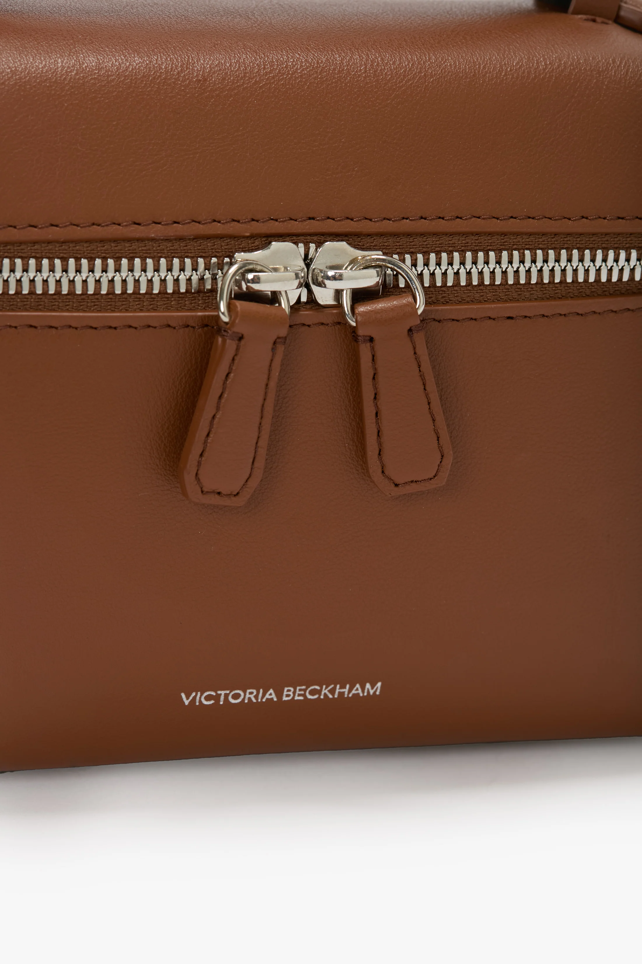 2167-vanity-crossbody-bag-2.webp Vanity Crossbody Bag