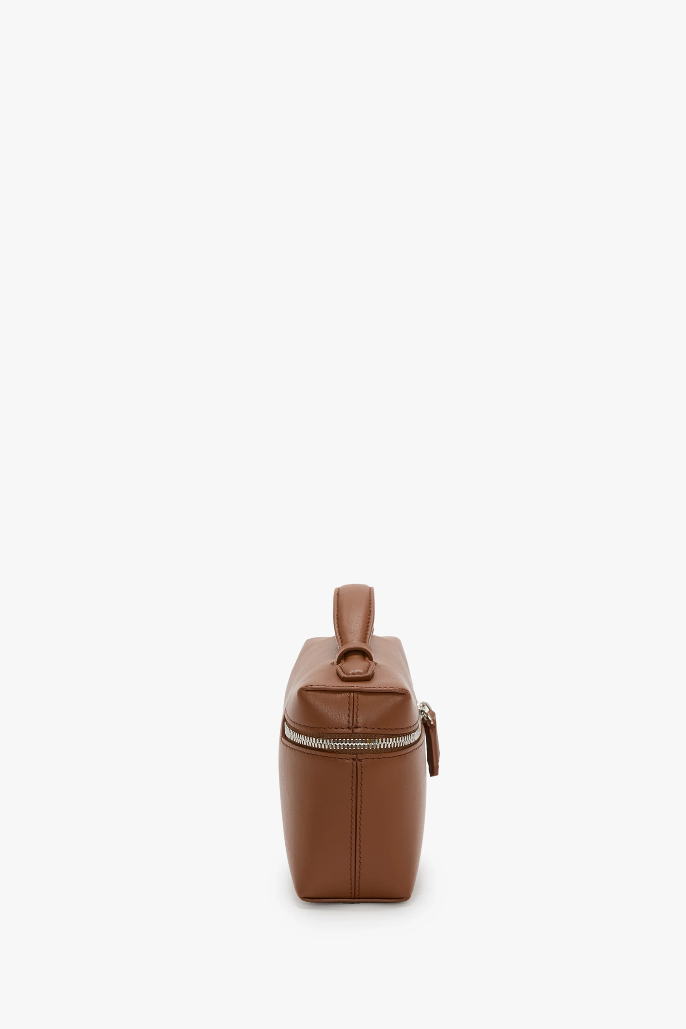 2167-vanity-crossbody-bag-3.webp Vanity Crossbody Bag