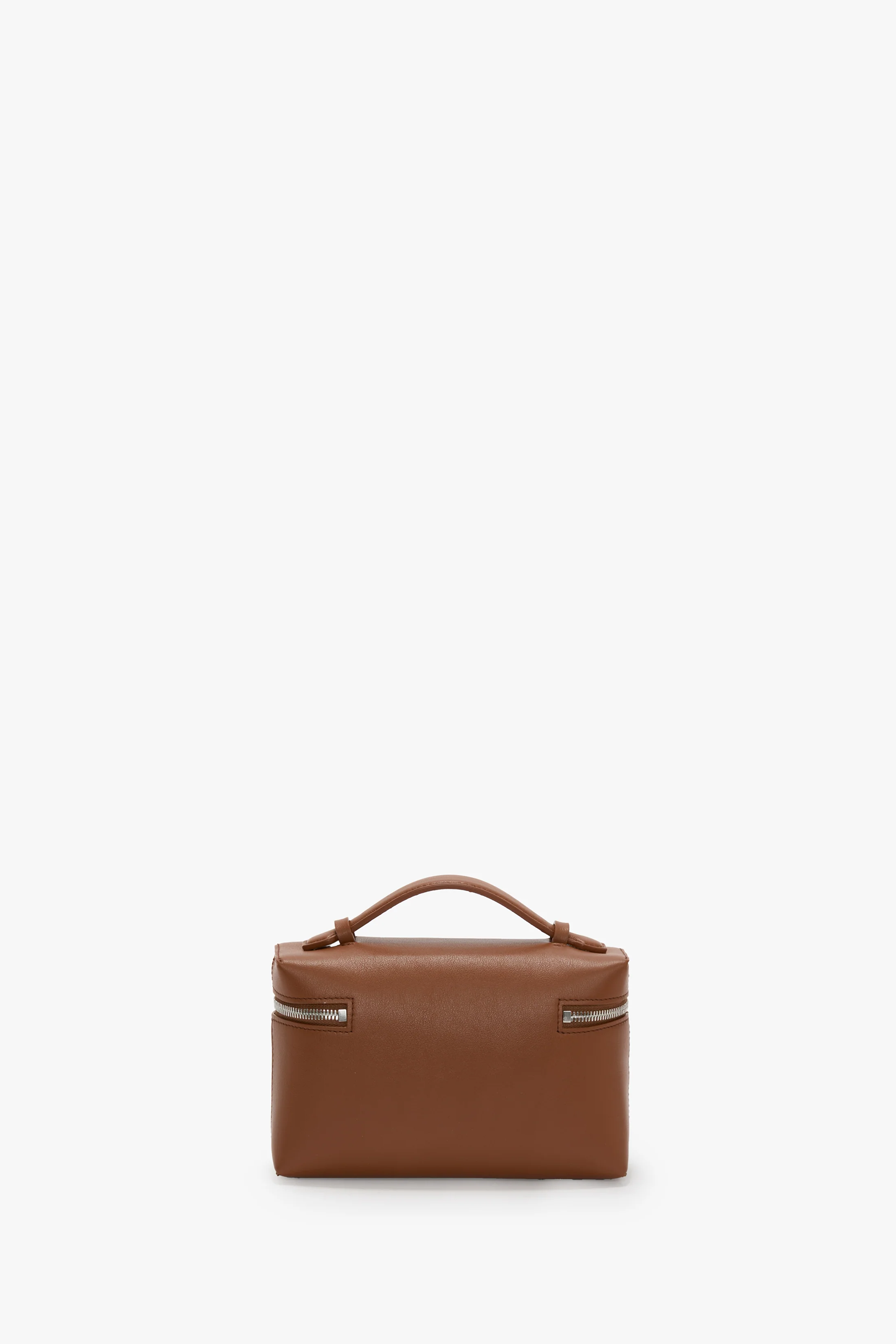 2167-vanity-crossbody-bag-4.webp Vanity Crossbody Bag