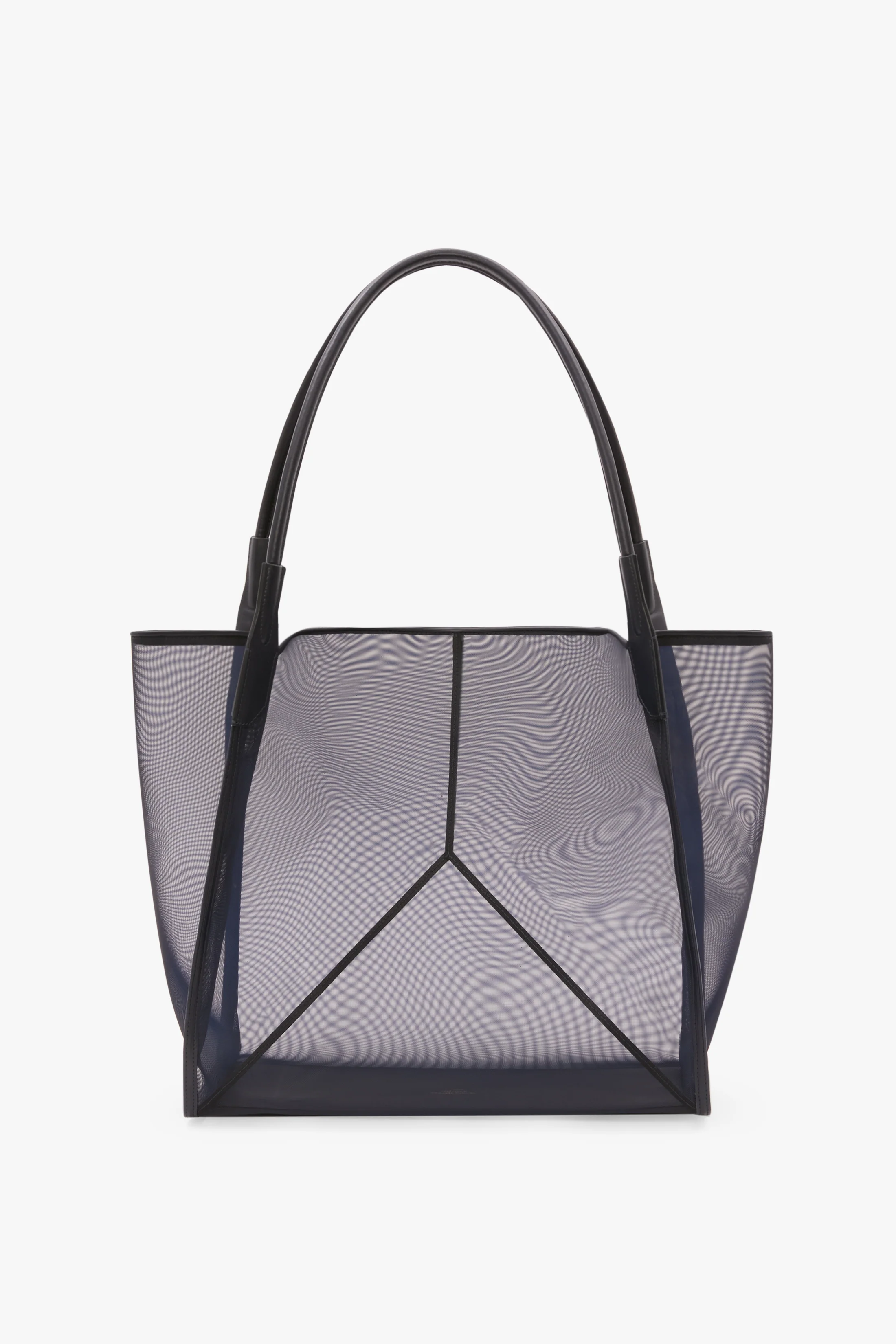 2168-victoria-tote-large-1.webp Victoria Tote Large