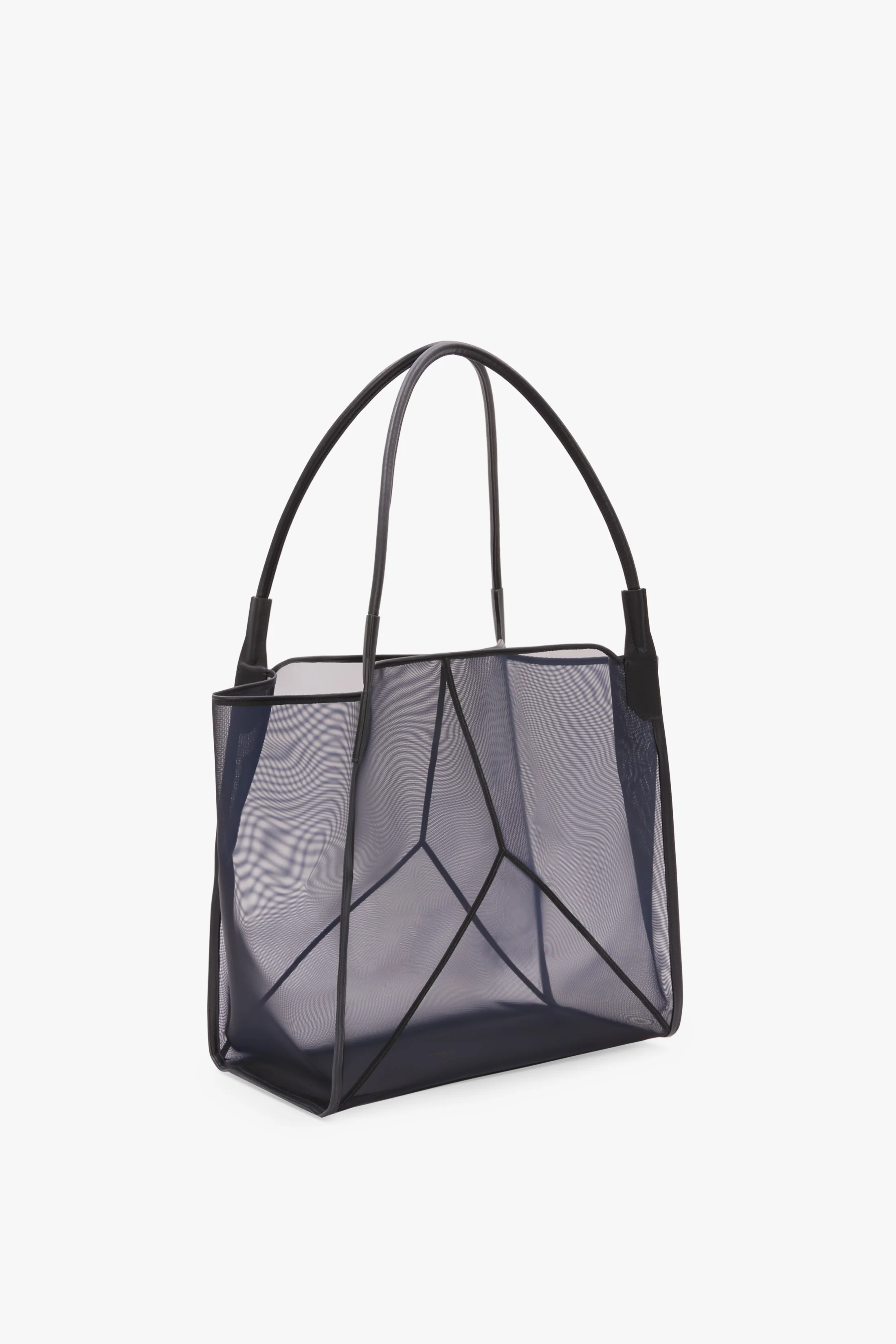 Victoria Tote Large