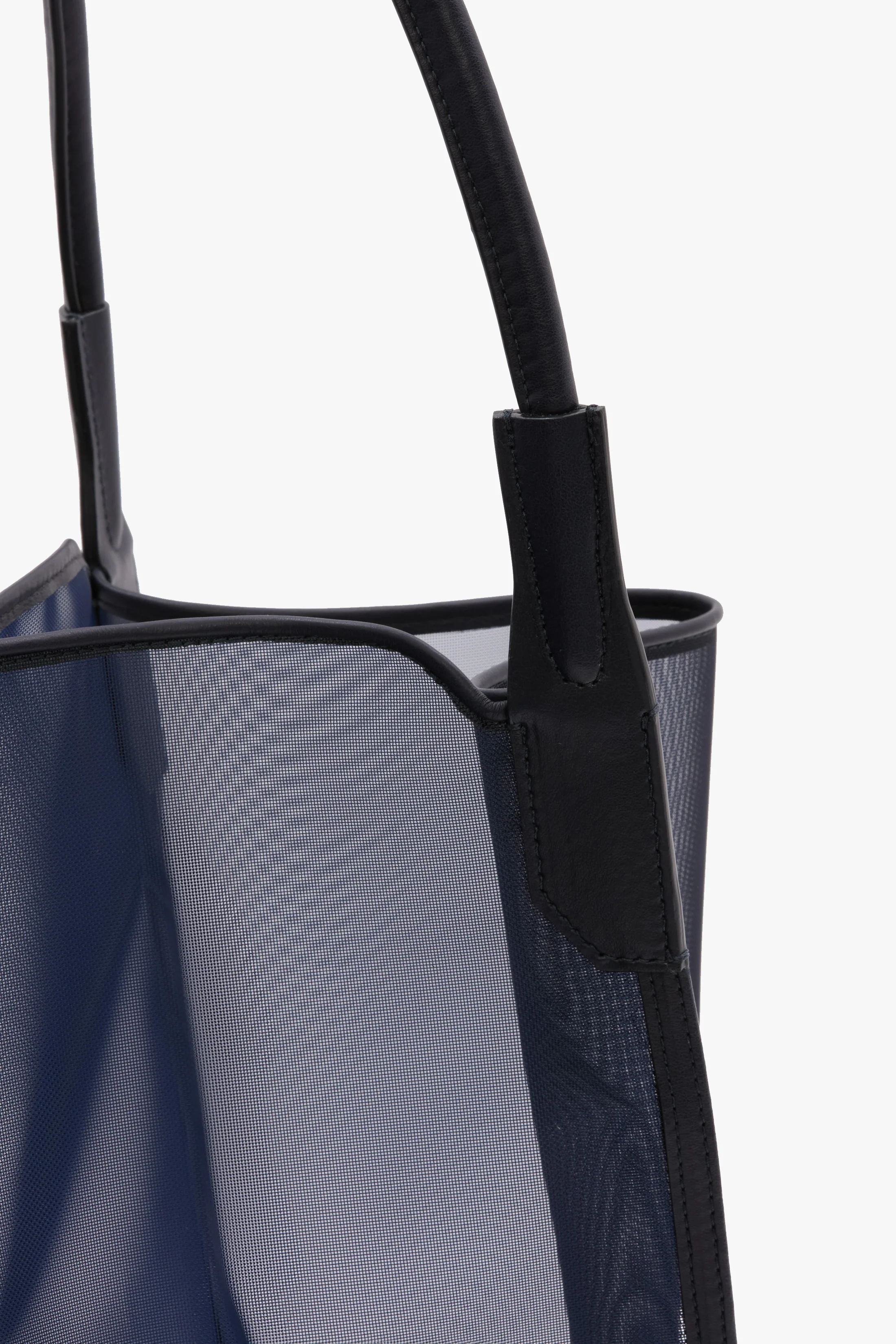 Victoria Tote Large