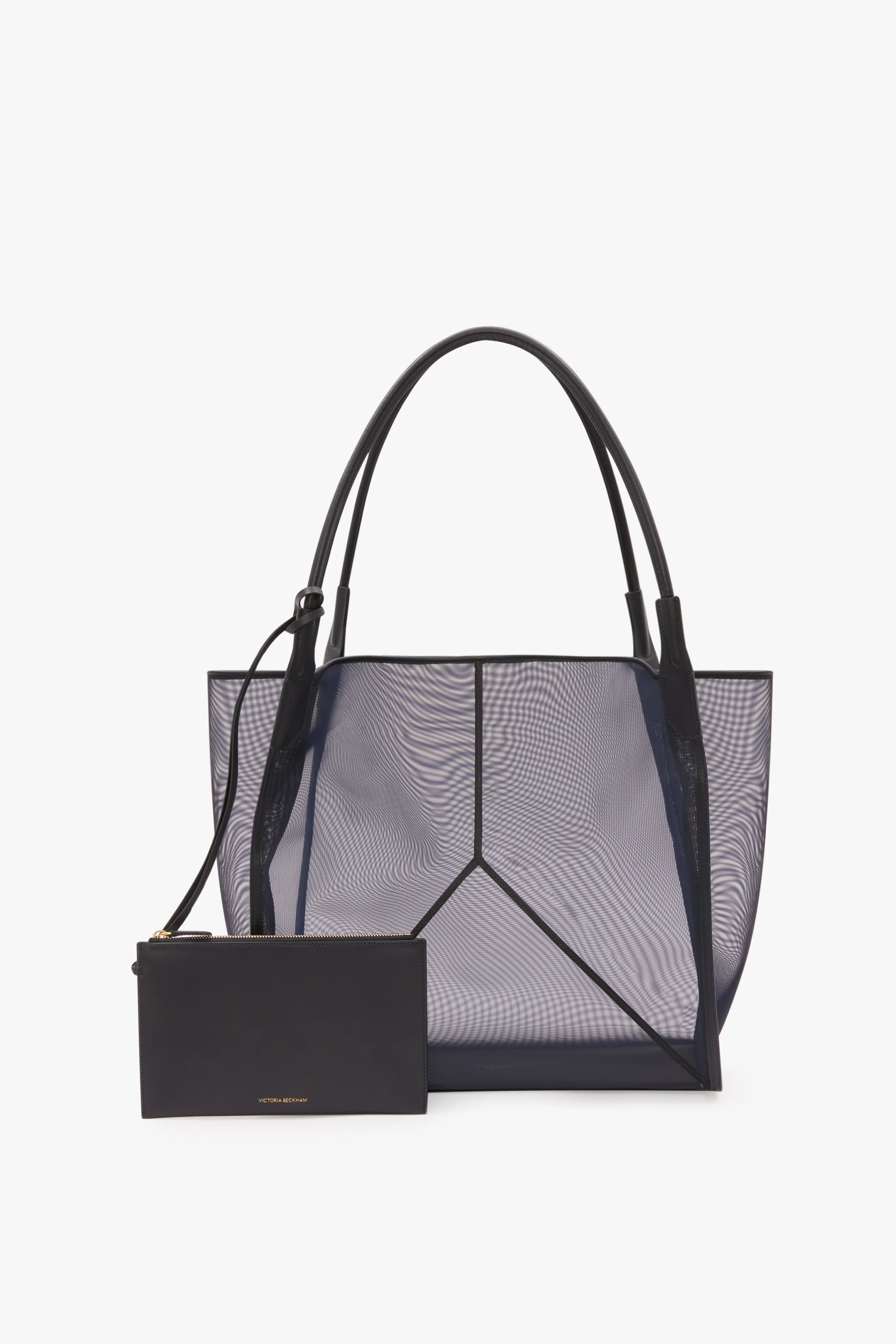 Victoria Tote Large