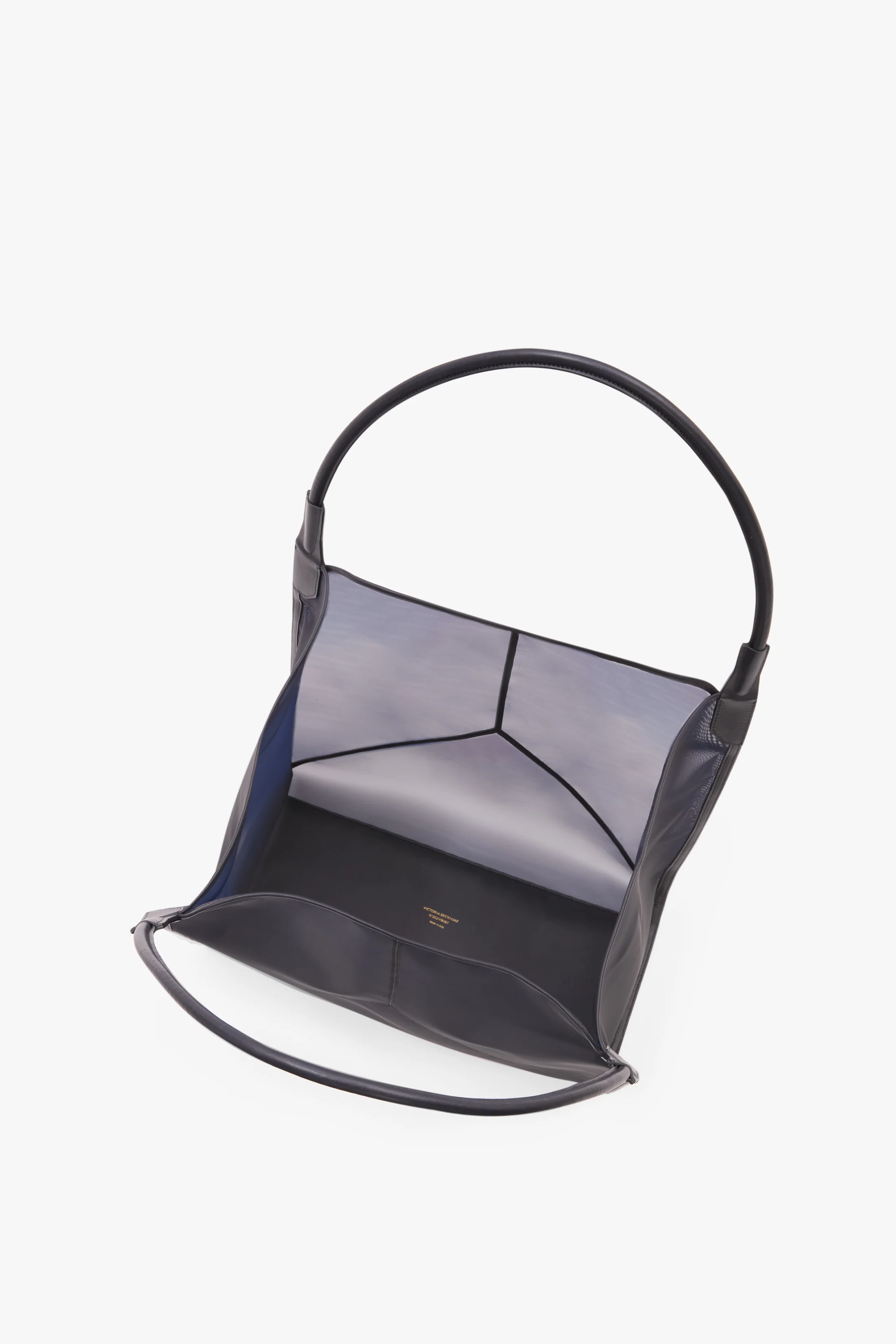 Victoria Tote Large