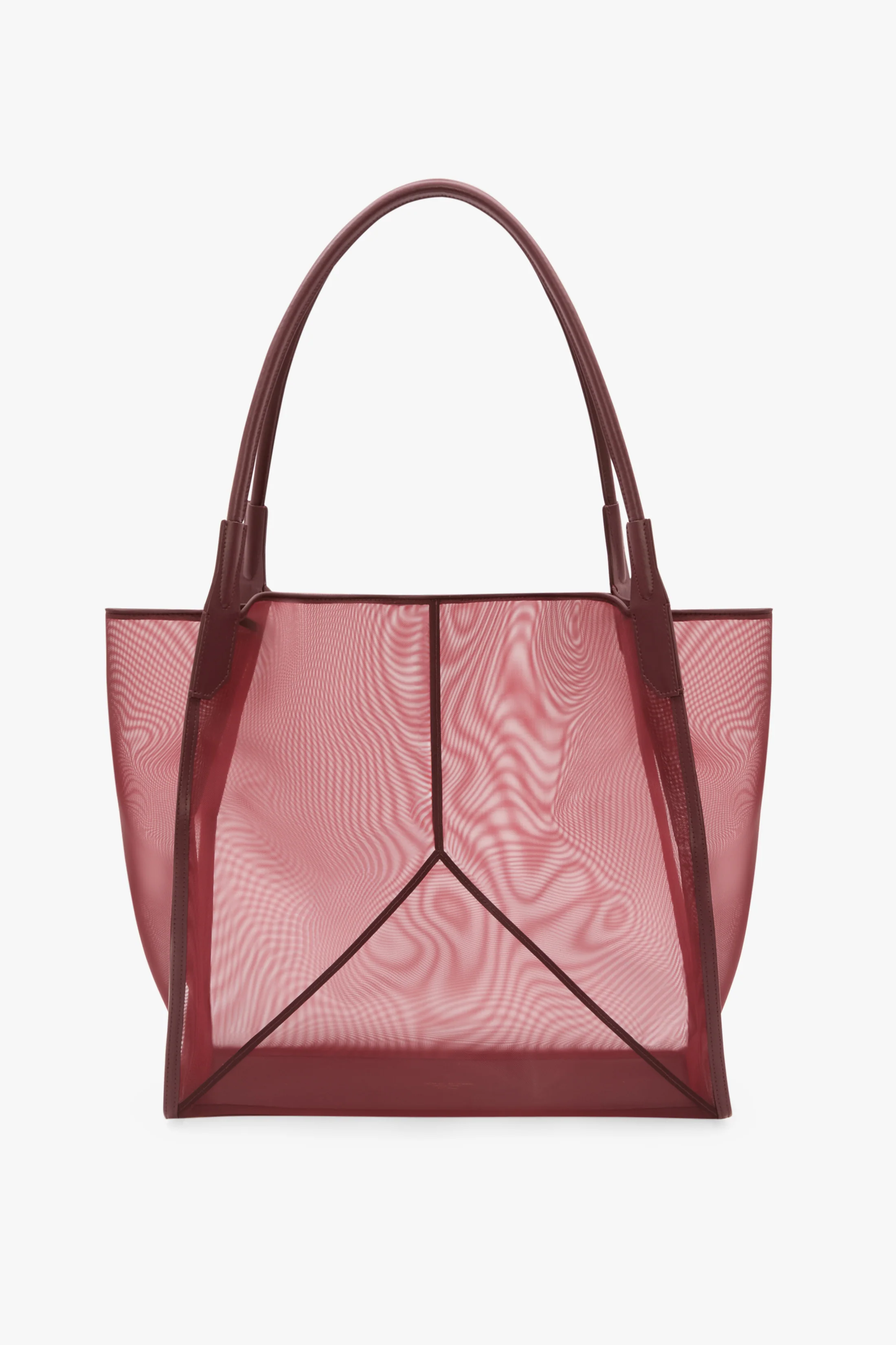 2169-victoria-tote-large-1.webp Victoria Tote Large