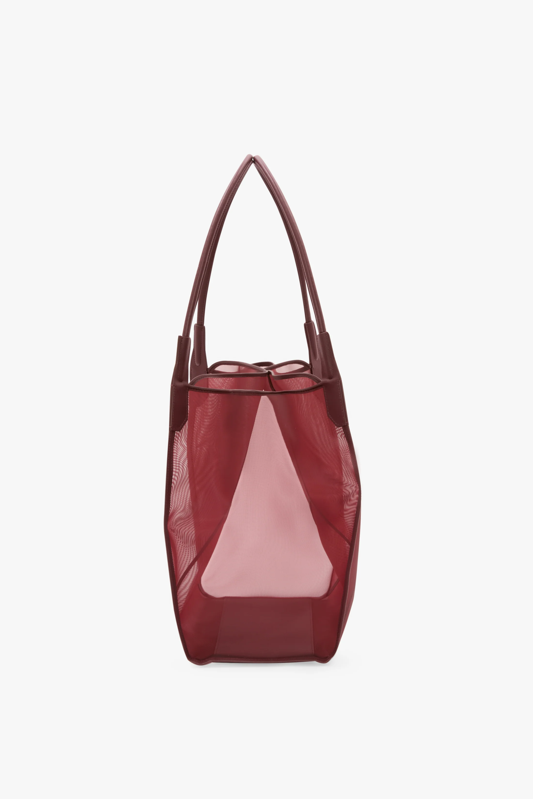 Victoria Tote Large