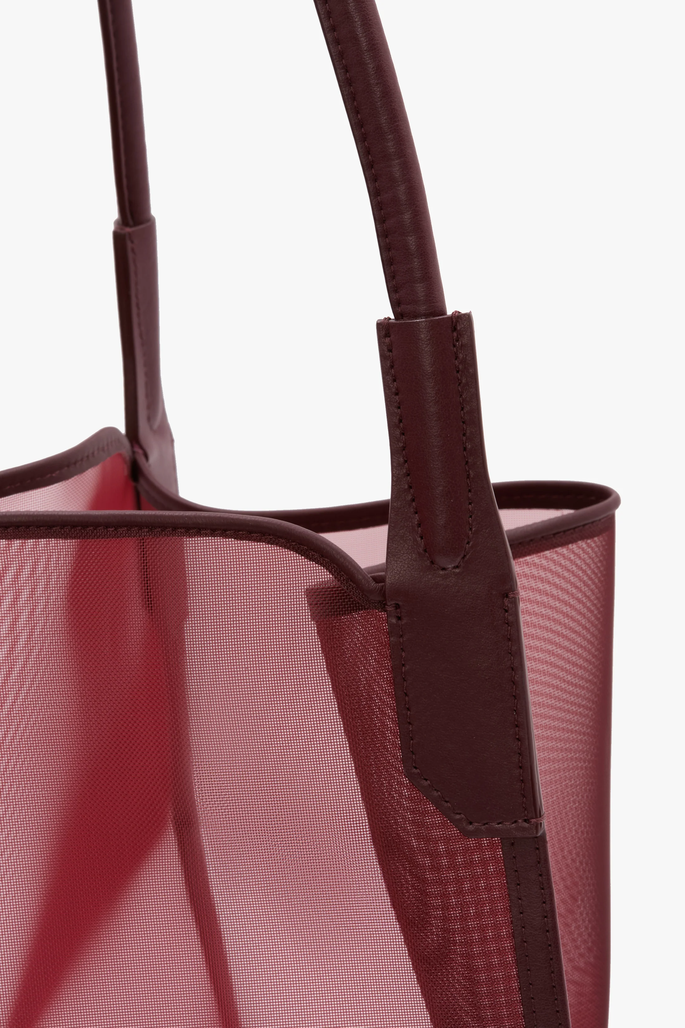 Victoria Tote Large