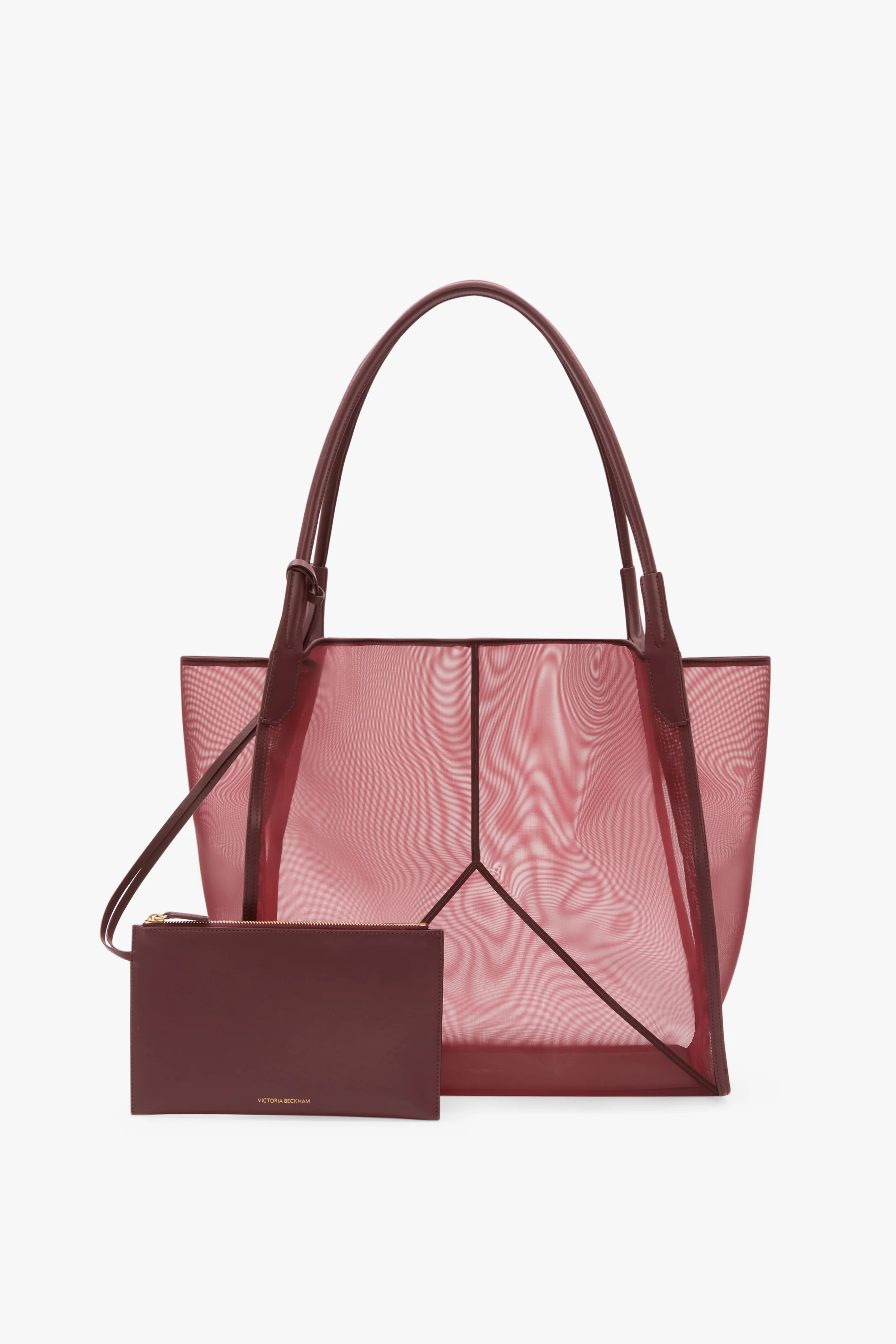 Victoria Tote Large