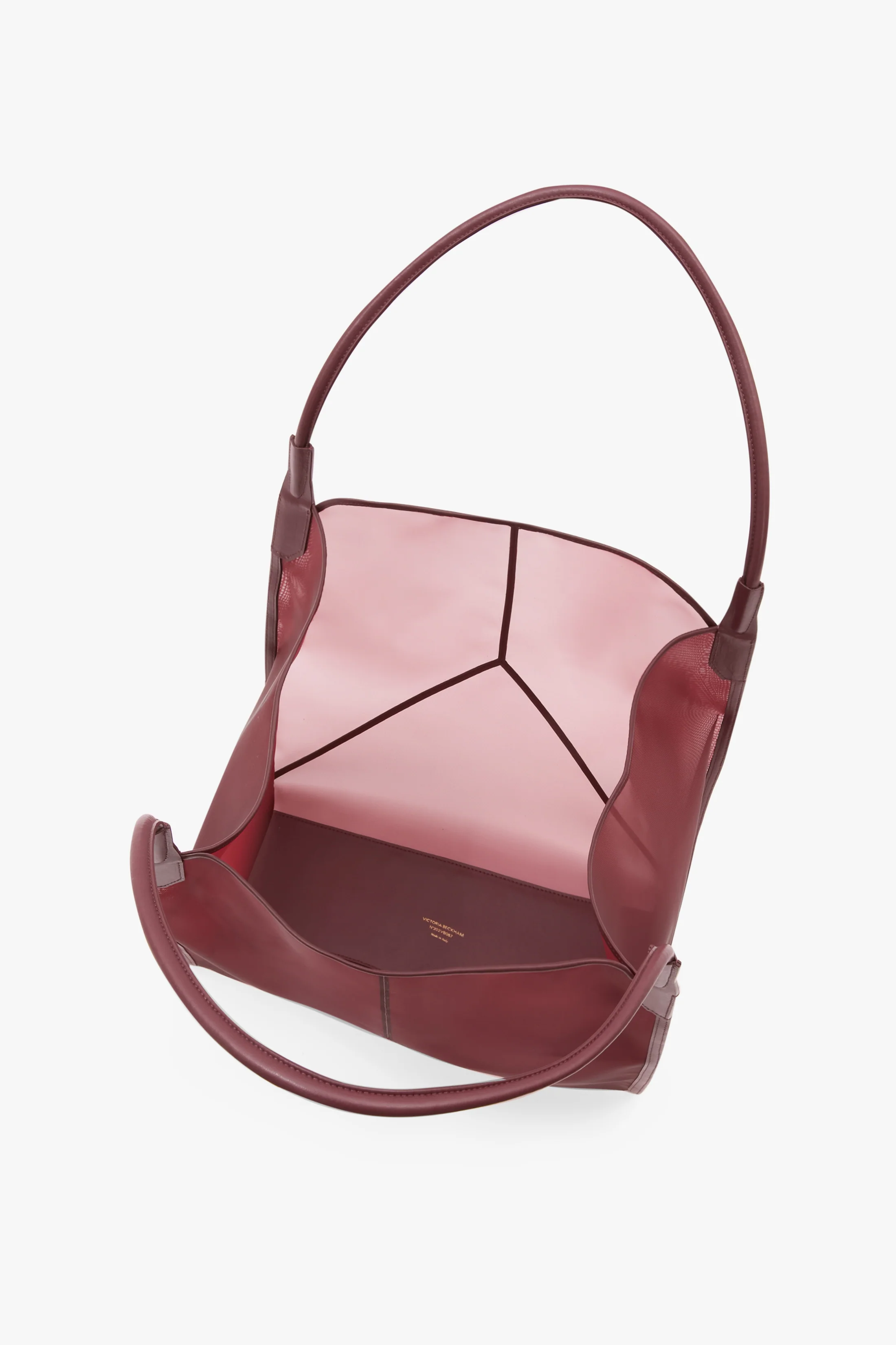 Victoria Tote Large