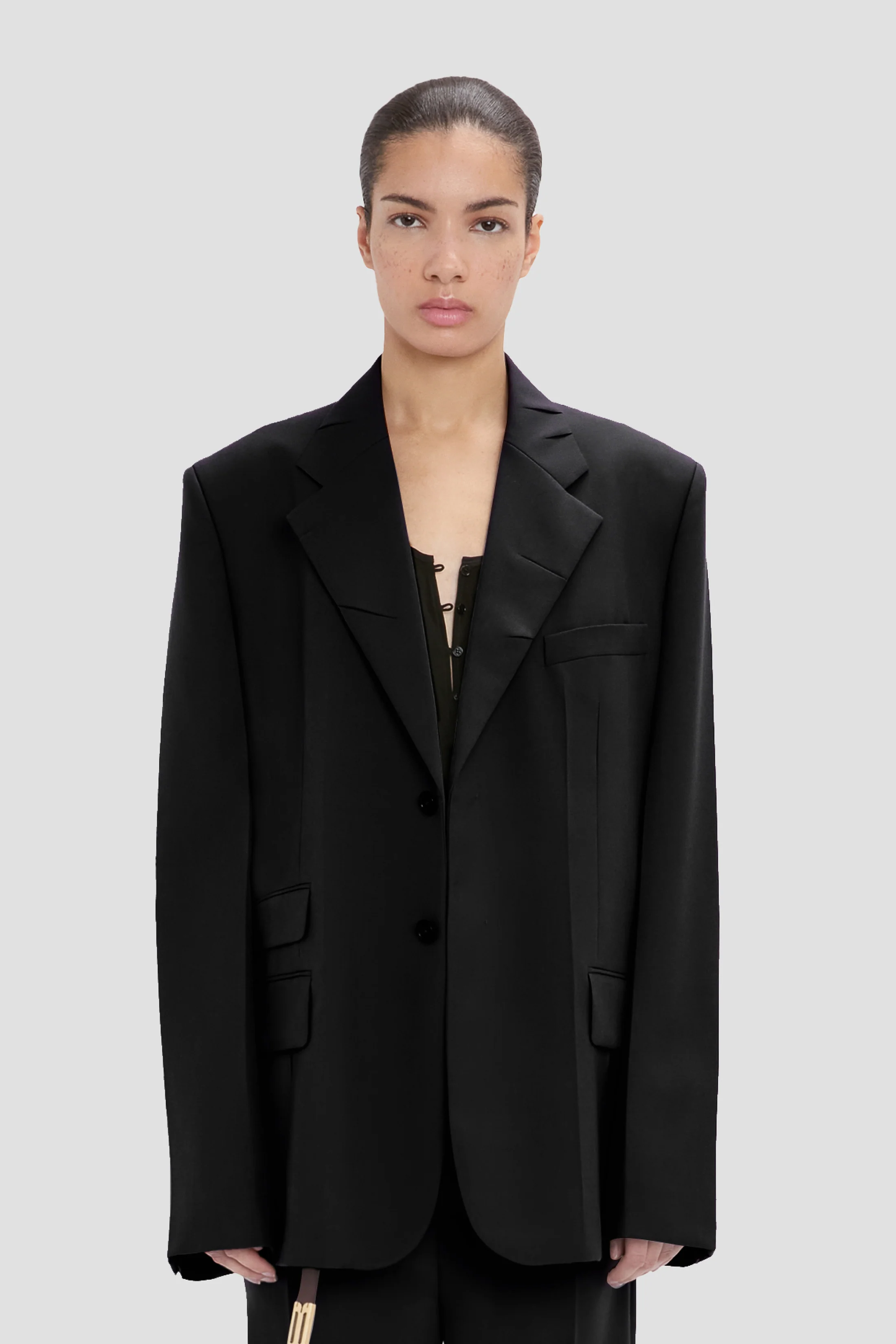 2171-notched-lapel-jacket-in-black-1.webp Notched Lapel Jacket In Black