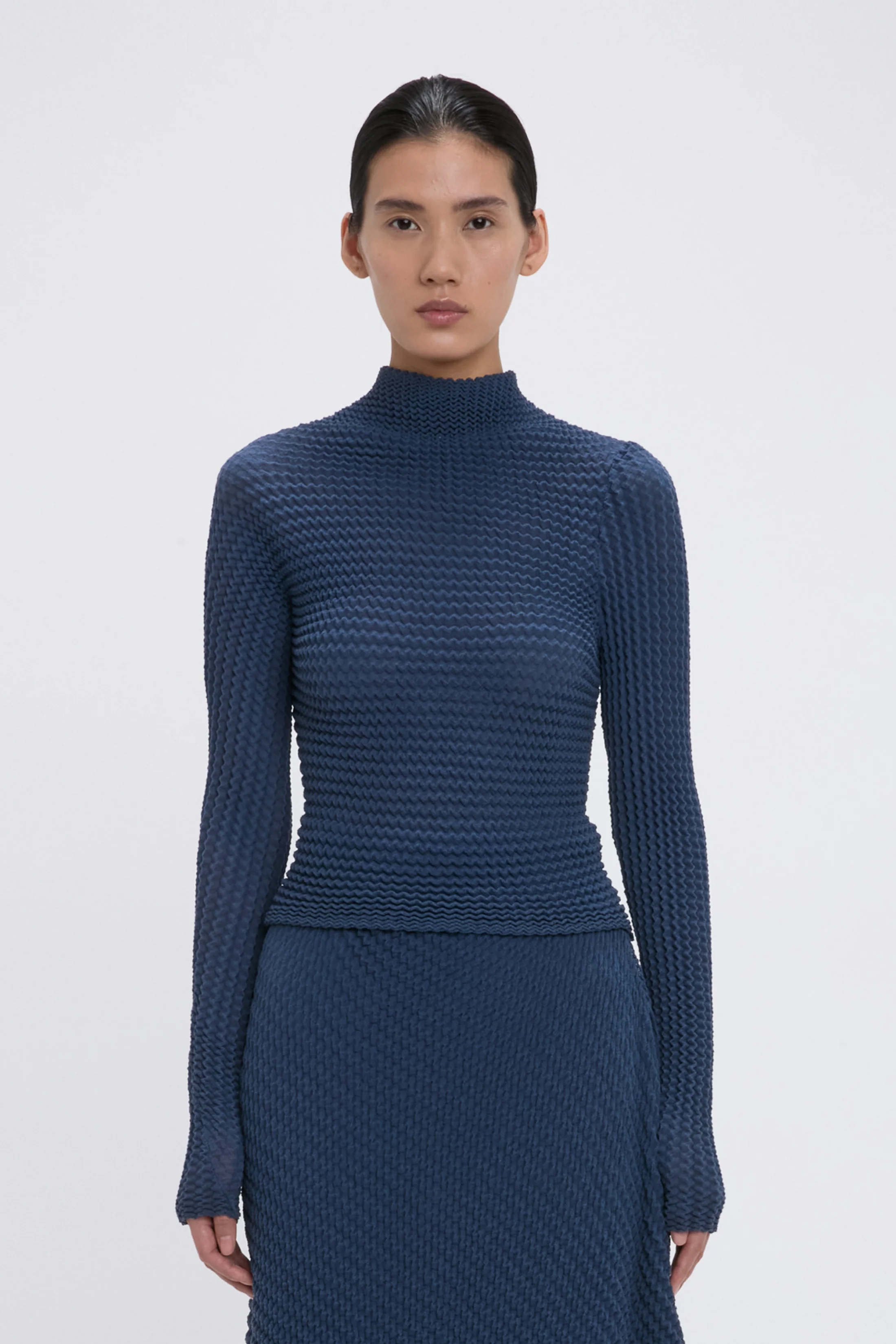 2178-cropped-knit-top-in-eclipse-1.webp Cropped Knit Top In Eclipse
