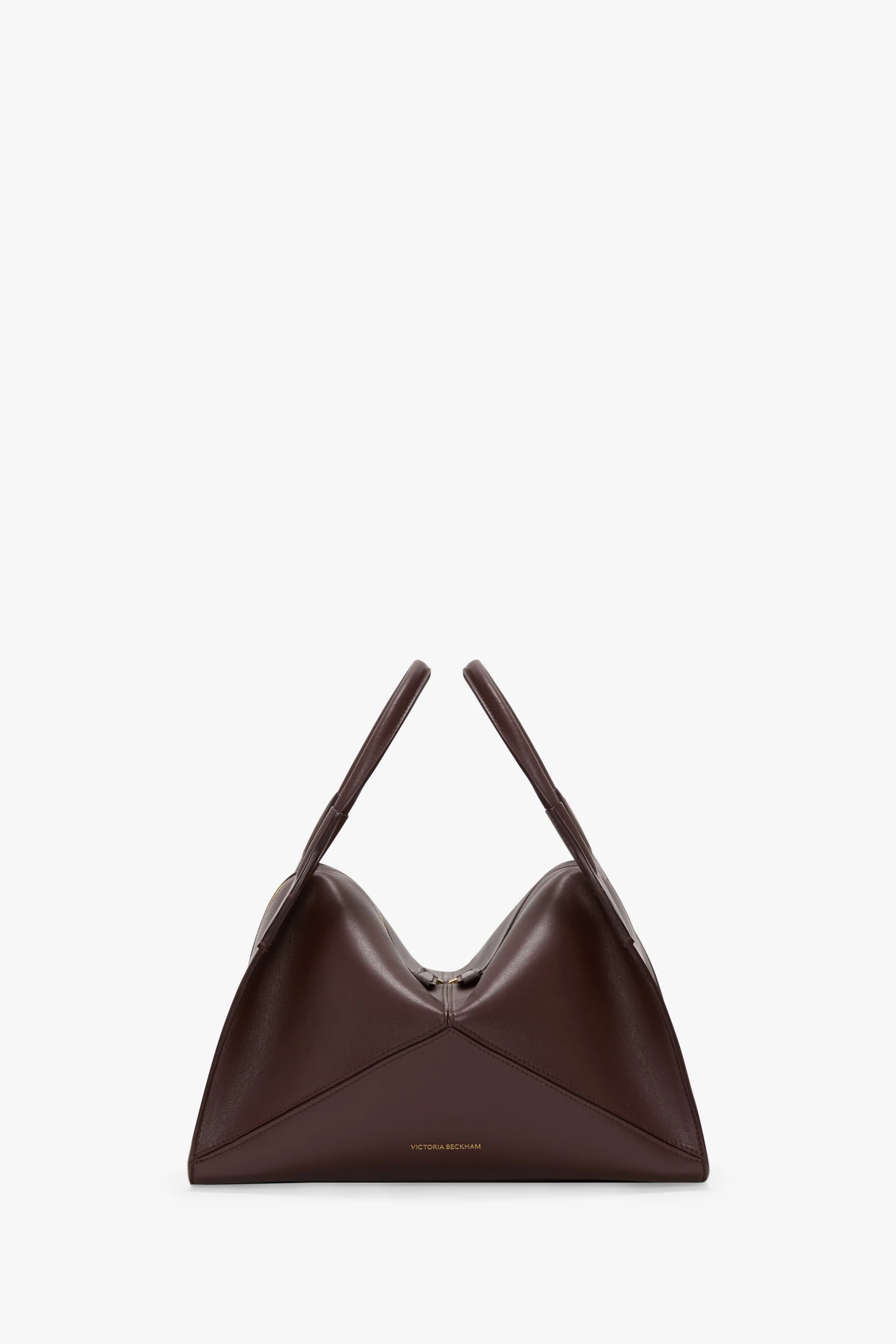 2345-victoria-plie-bag-1.webp Victoria Plié Bag