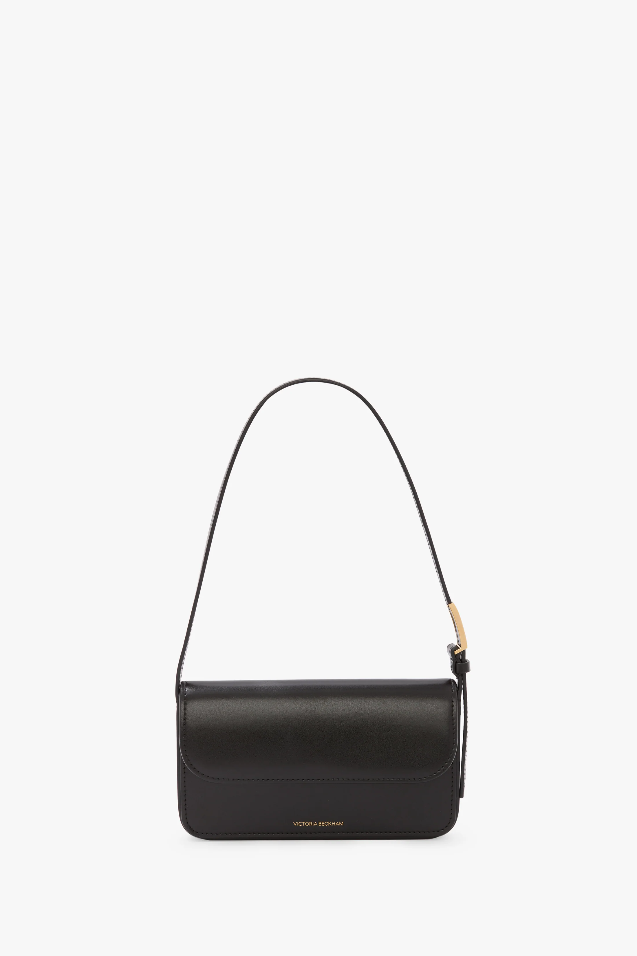 Dorian Pocket Bag