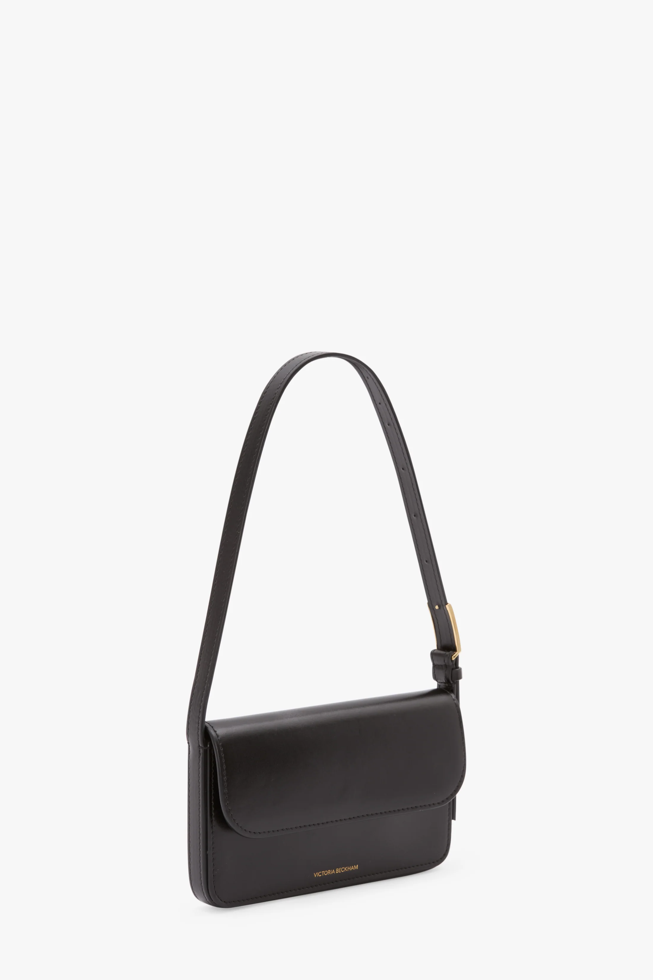 Dorian Pocket Bag
