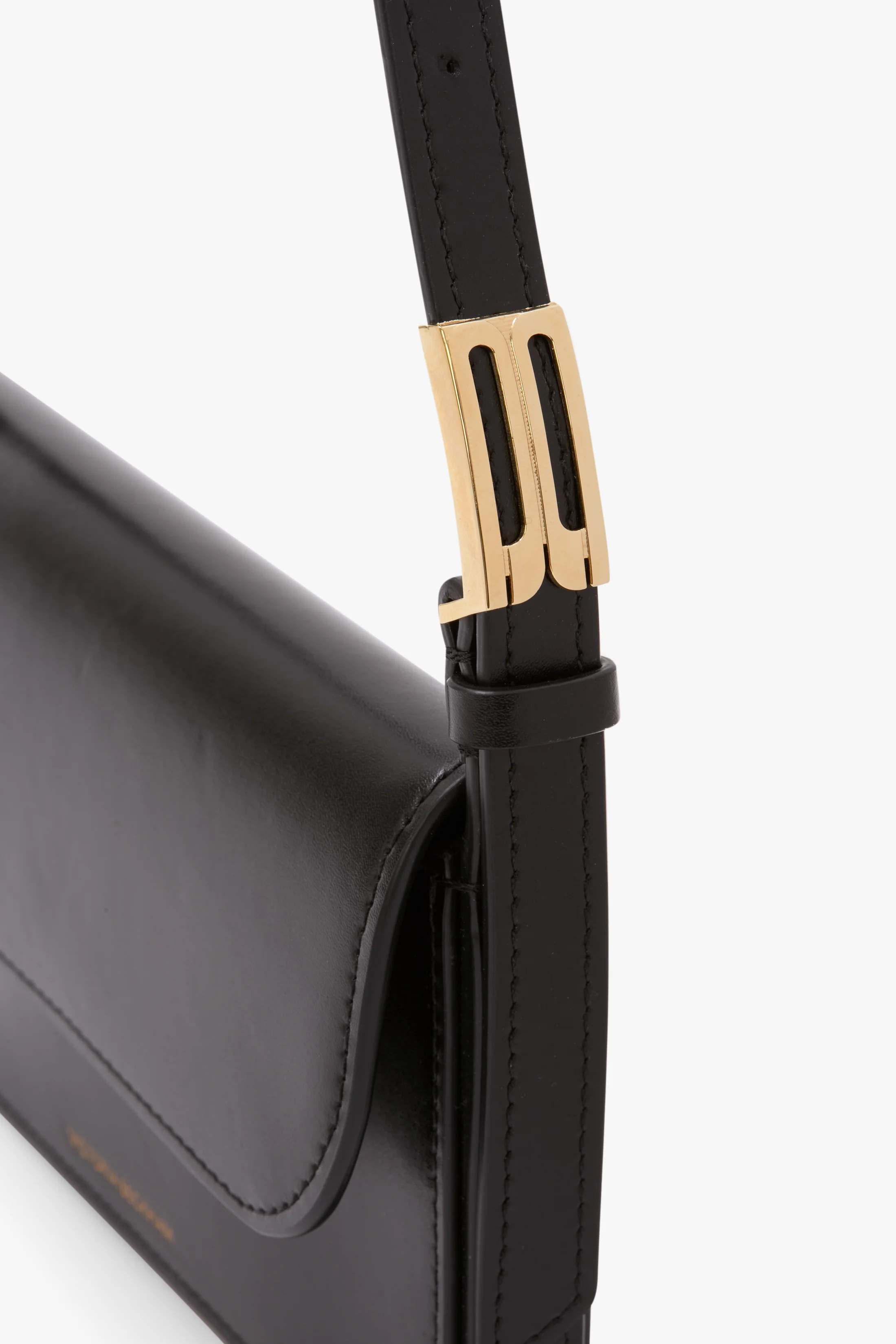 Dorian Pocket Bag