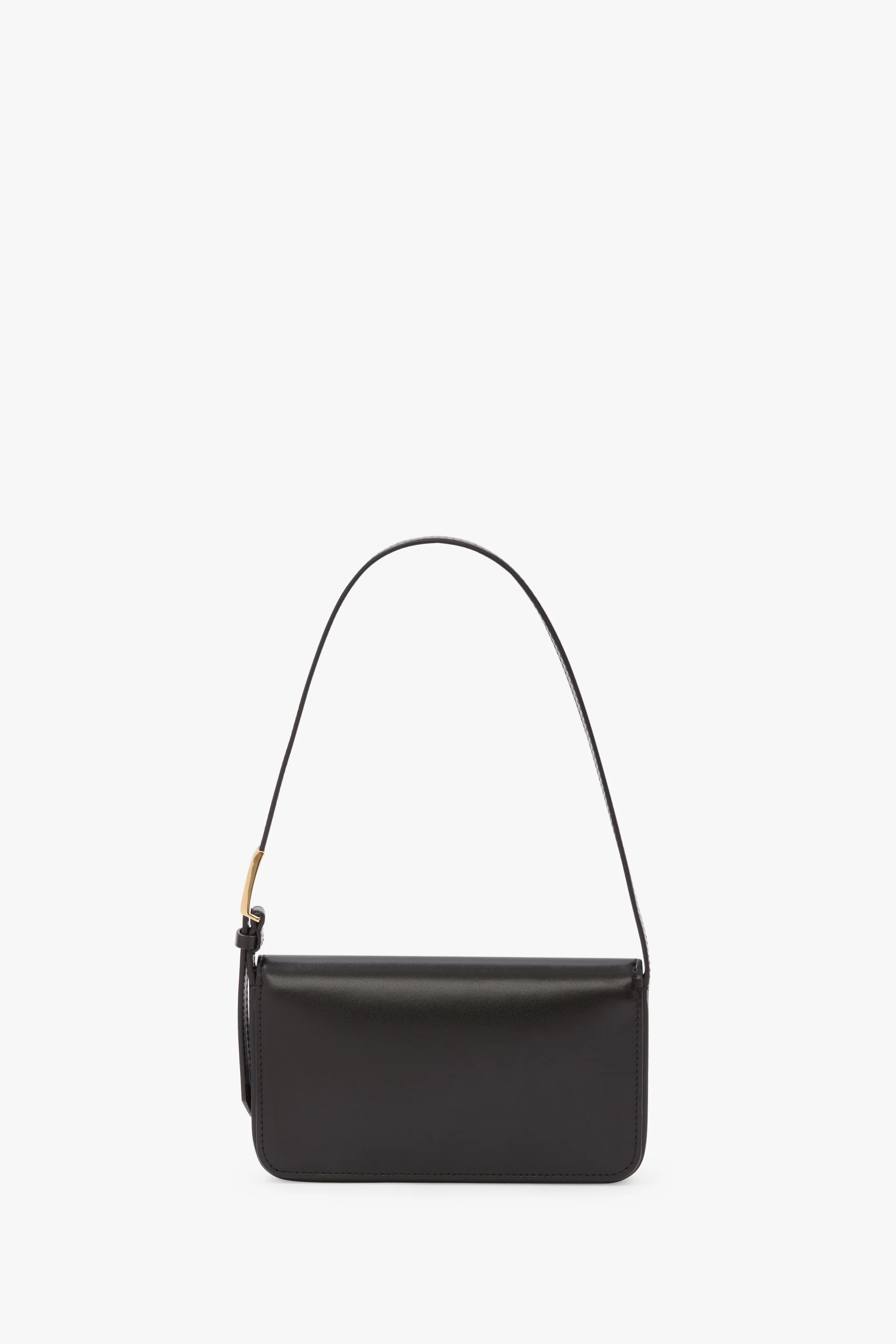 Dorian Pocket Bag