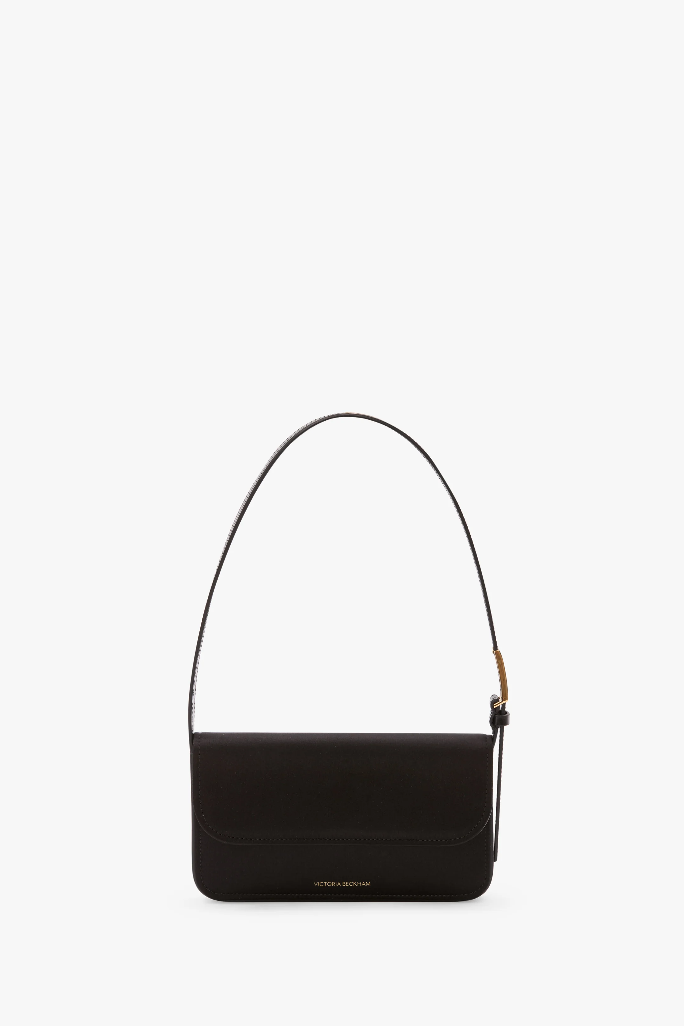 Dorian Pocket Bag