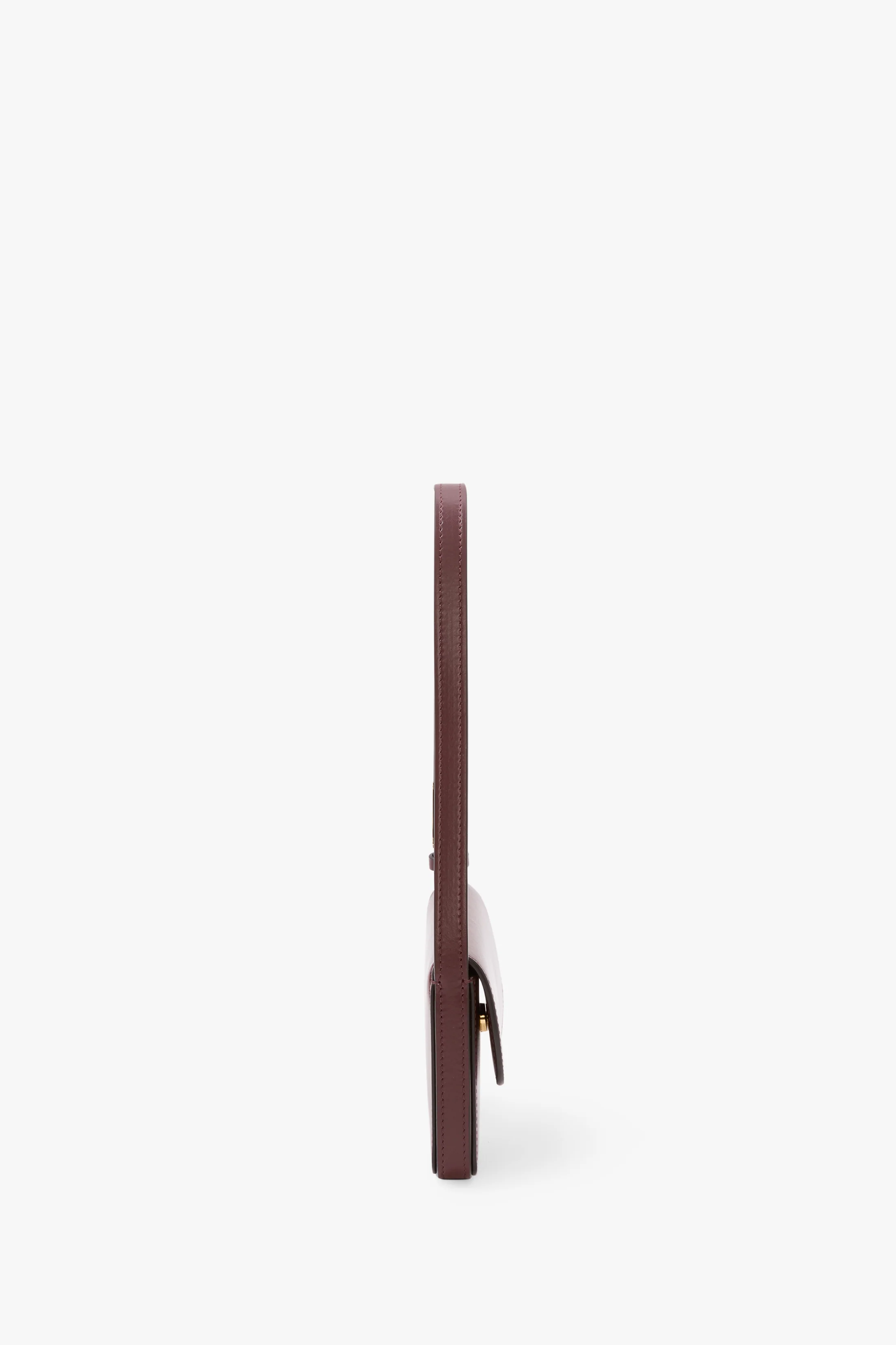 Dorian Pocket Bag