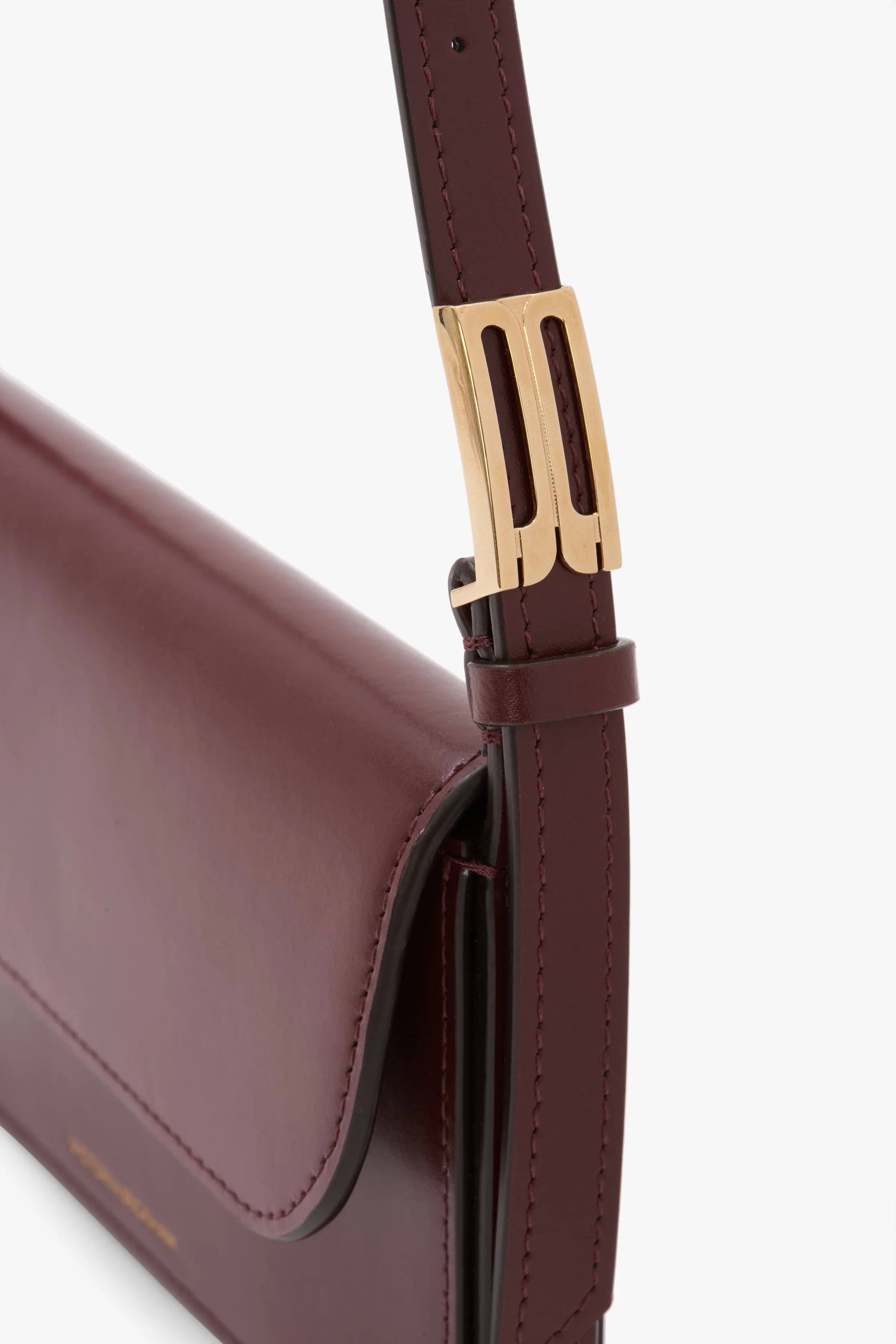 Dorian Pocket Bag
