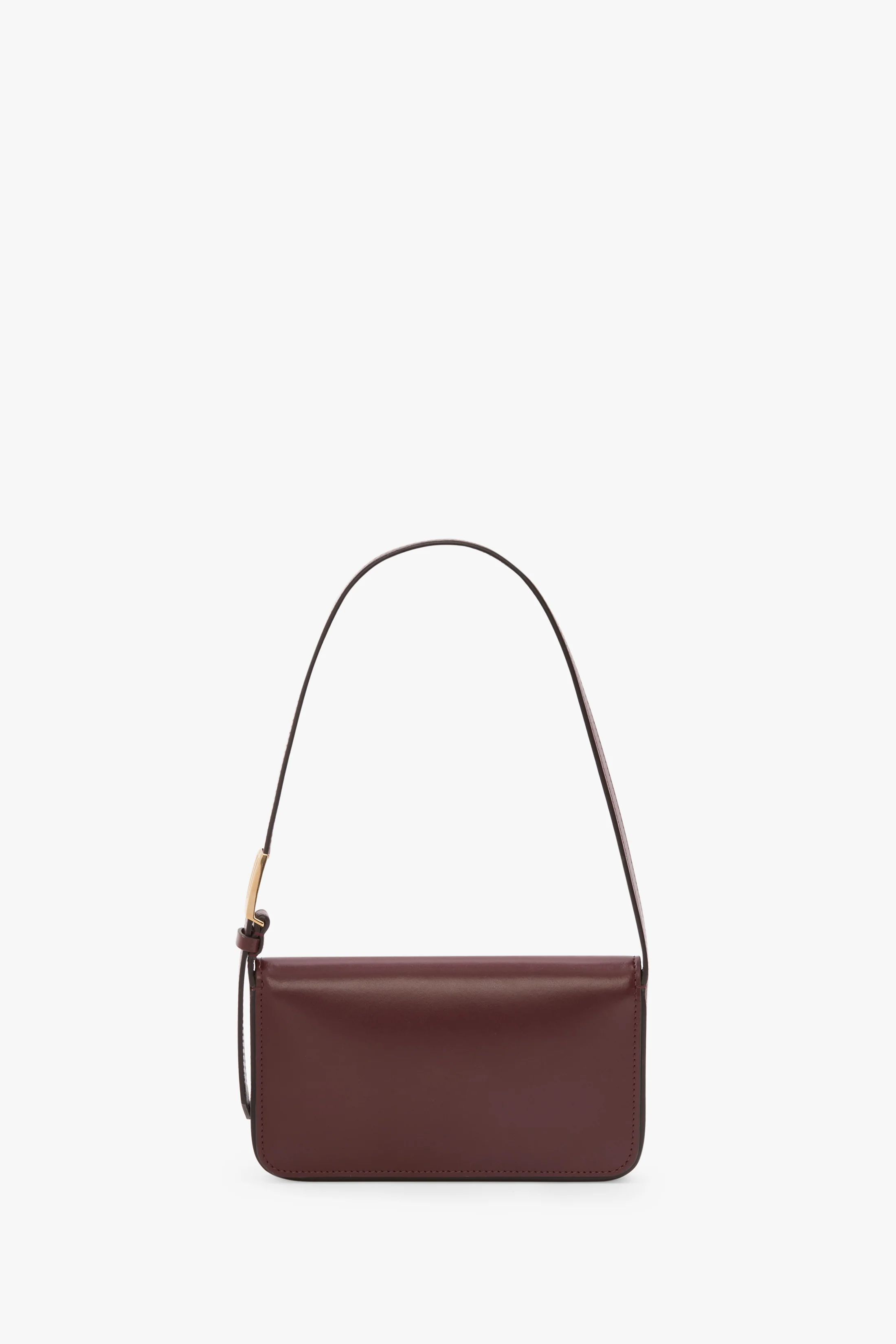 Dorian Pocket Bag