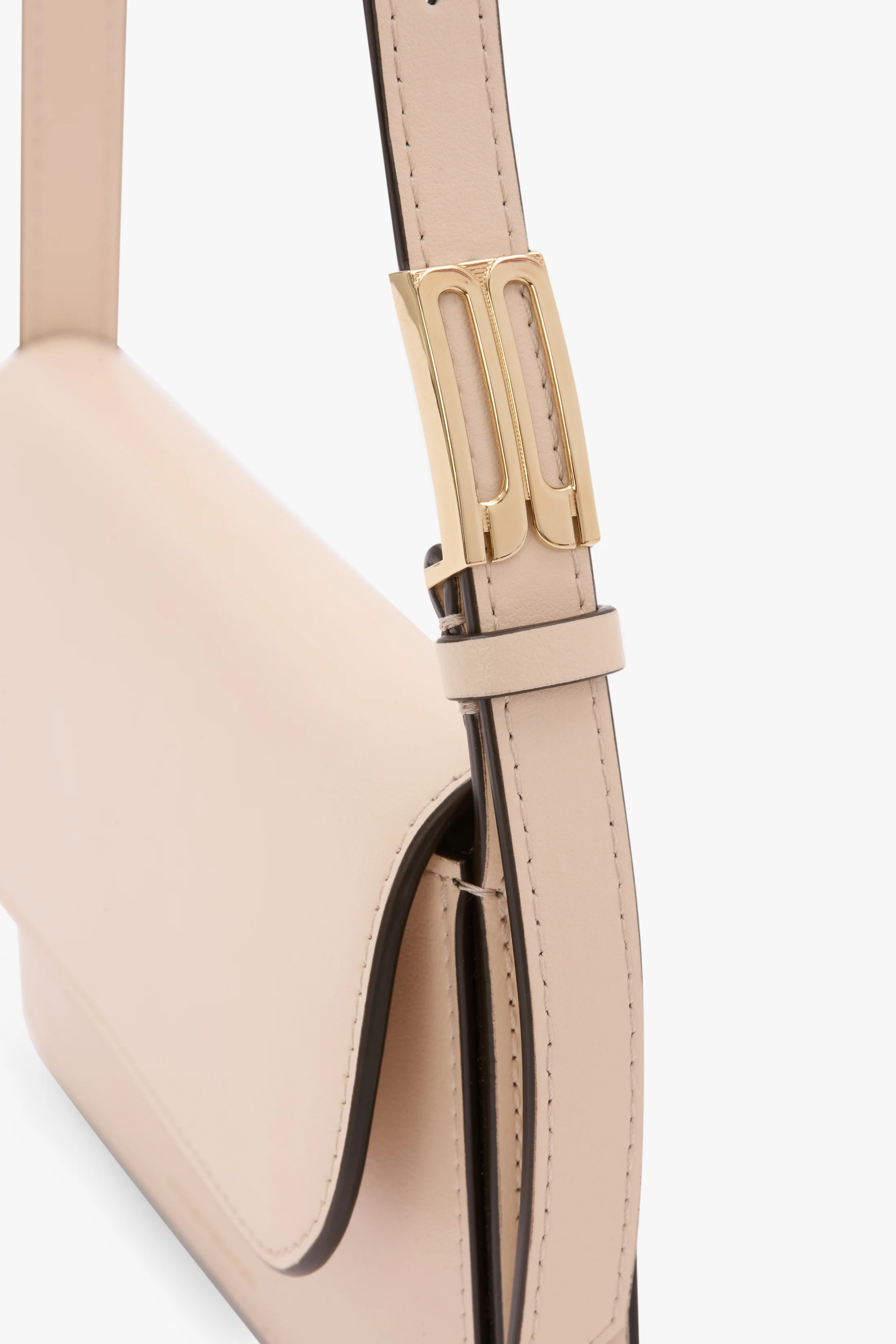 Dorian Pocket Bag