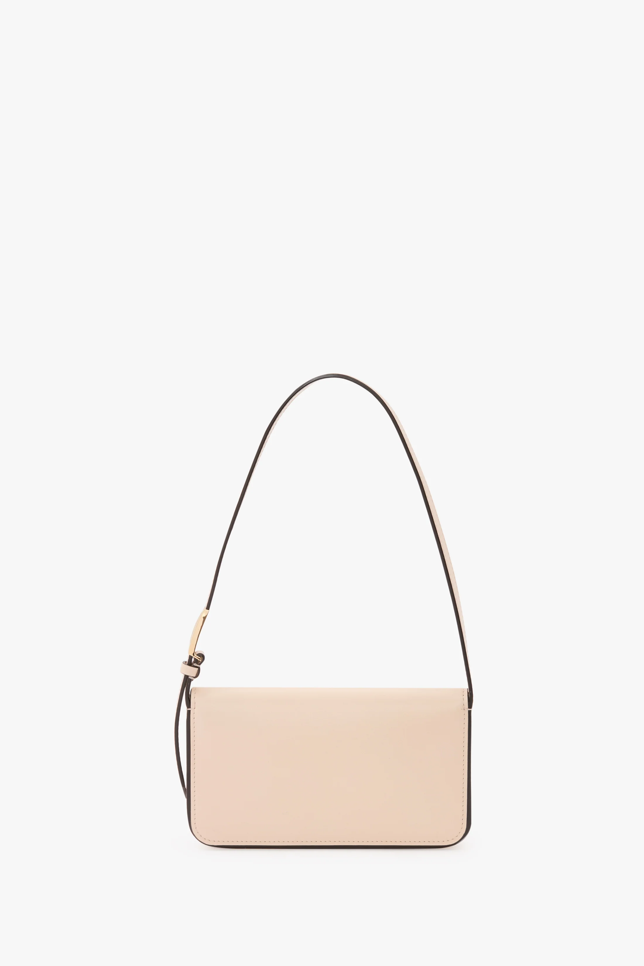 Dorian Pocket Bag